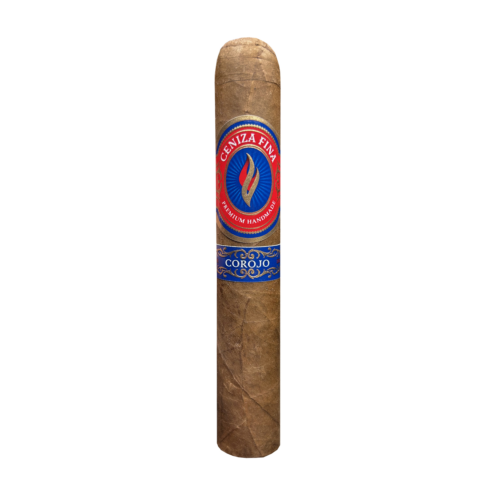 Ceniza Fina Corojo Robusto Cigar - Single