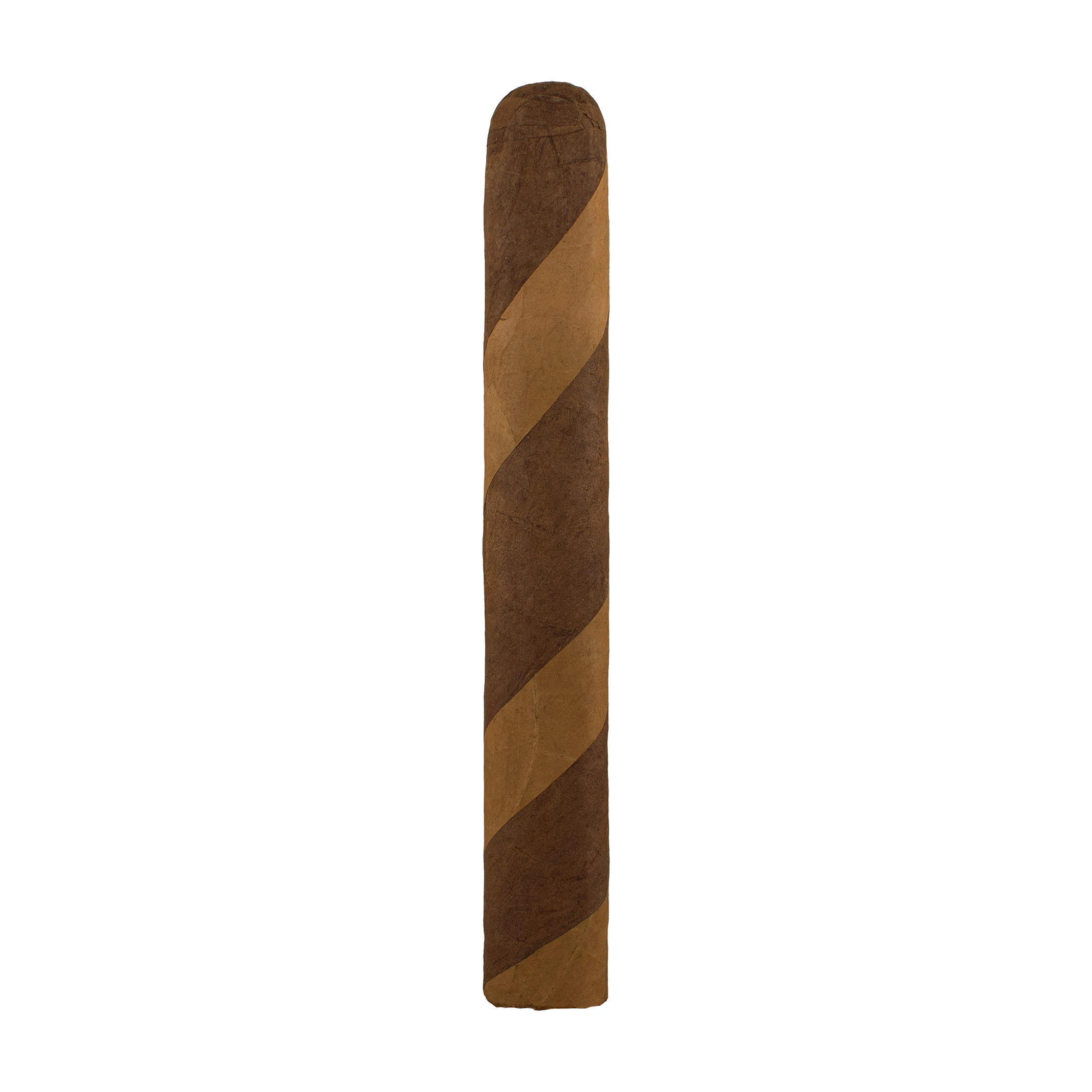 Cigar Hustler Private Blend DualWrapper Super Toro BP Cigar - Si Cigar Hustler Private Blend DualWrapper Super Toro BP Cigar - Si