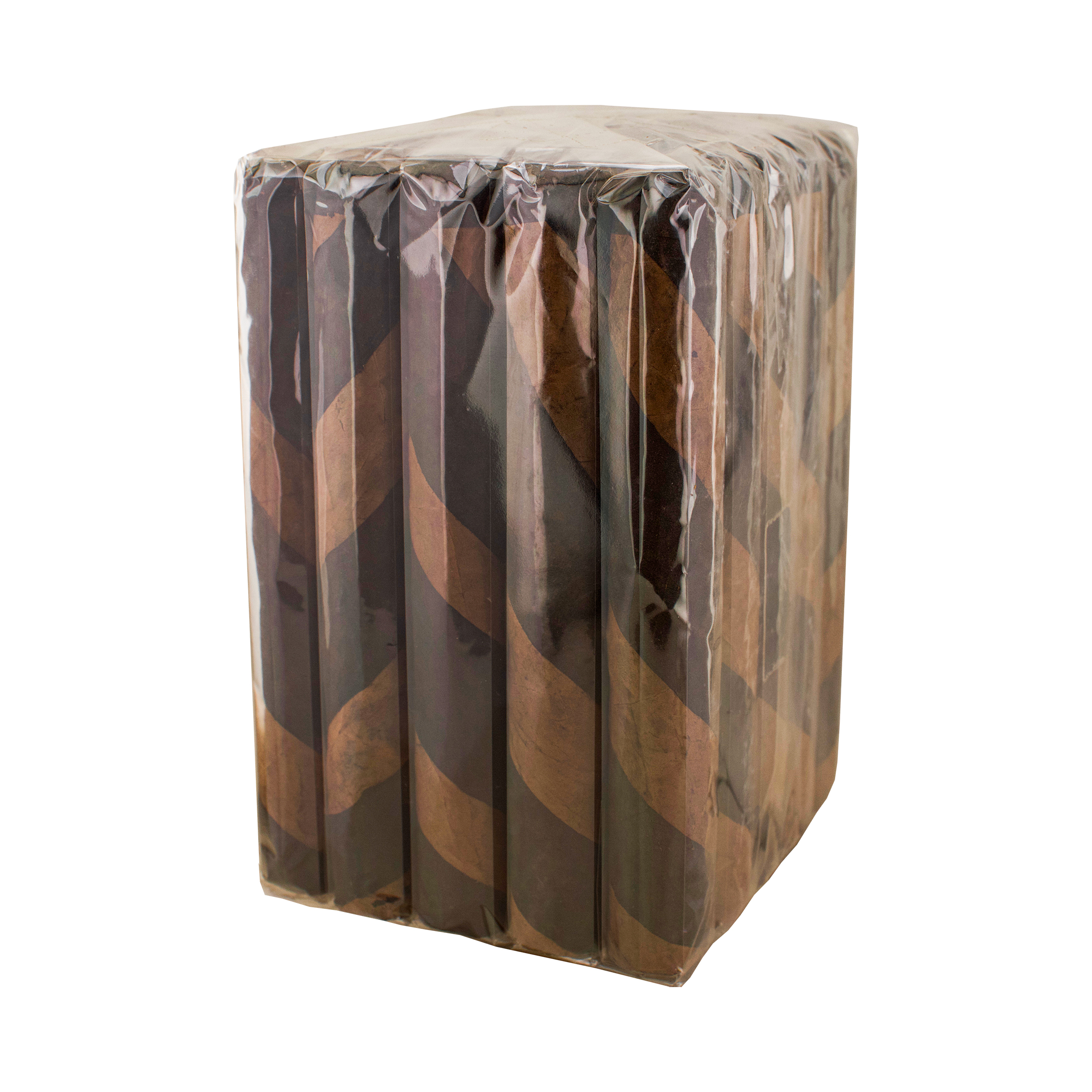 Cigar Hustler Private Blend DualWrapper Super Toro Cigar - Bundl Cigar Hustler Private Blend DualWrapper Super Toro Cigar - Bundl