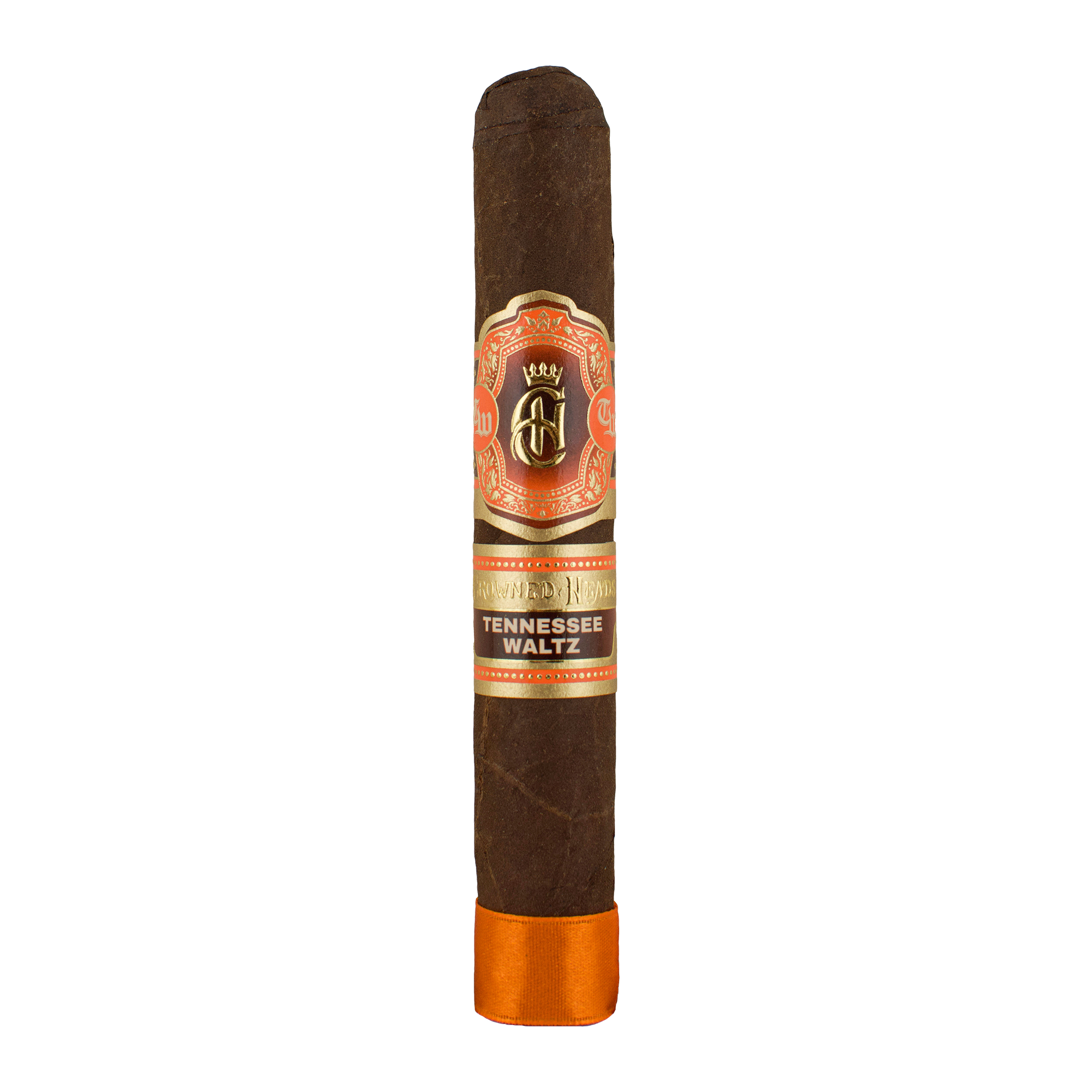 Crowned Heads Tennessee Waltz OG Cigar - Single