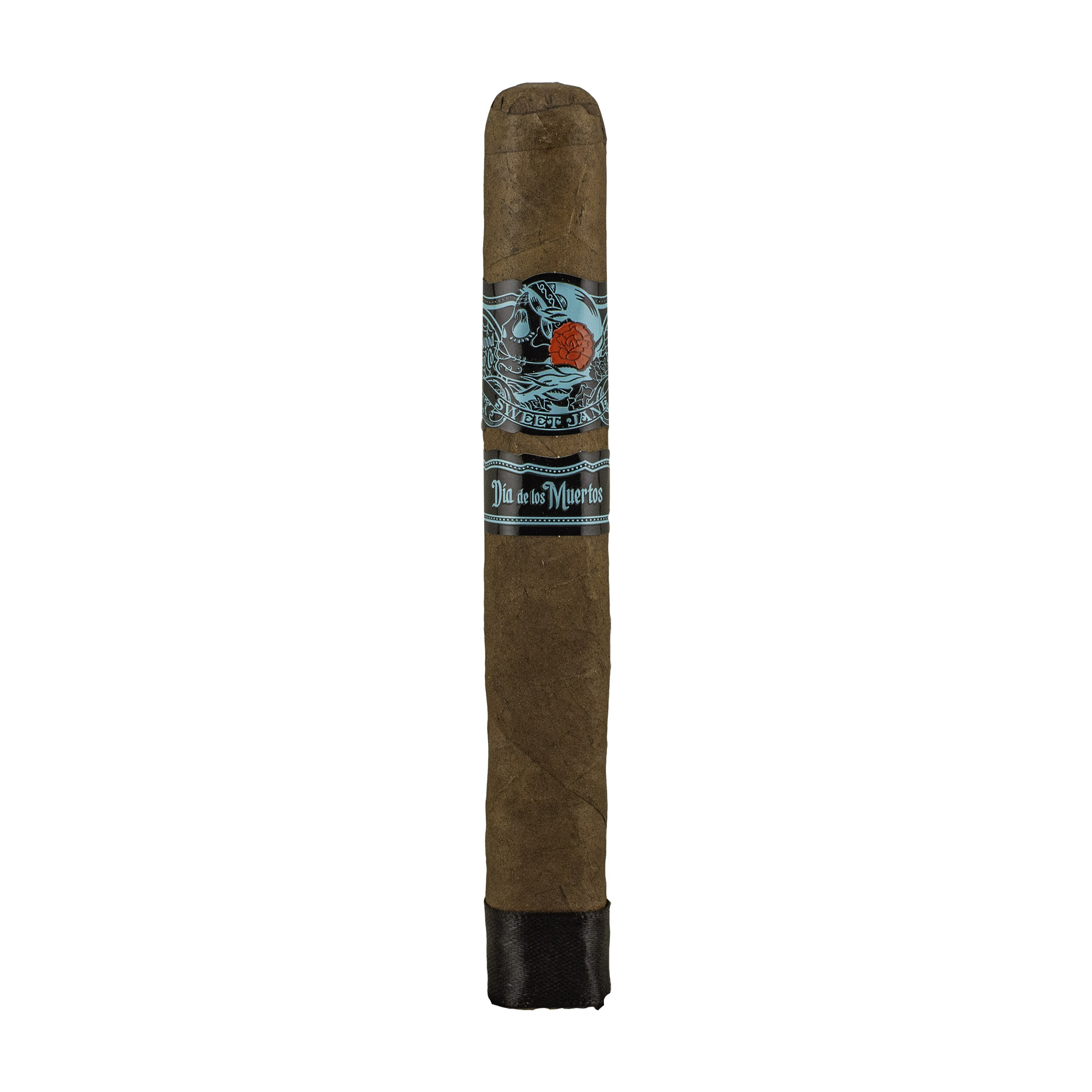 Sweet Jane 2025 Dia De Los Muertes Cigar - Single