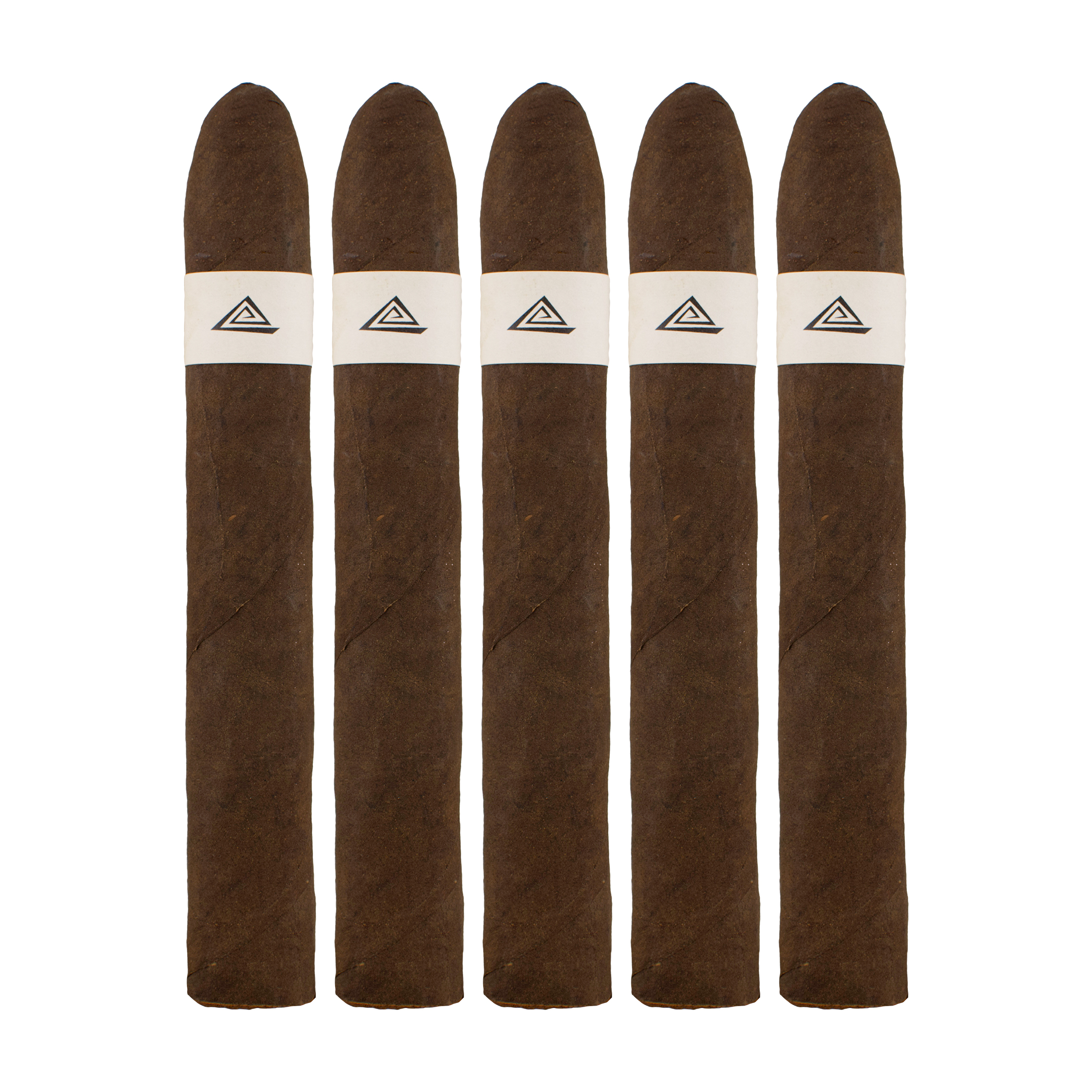 Fable Fourth Prime Friday Belicoso Cigar - 5 Pack