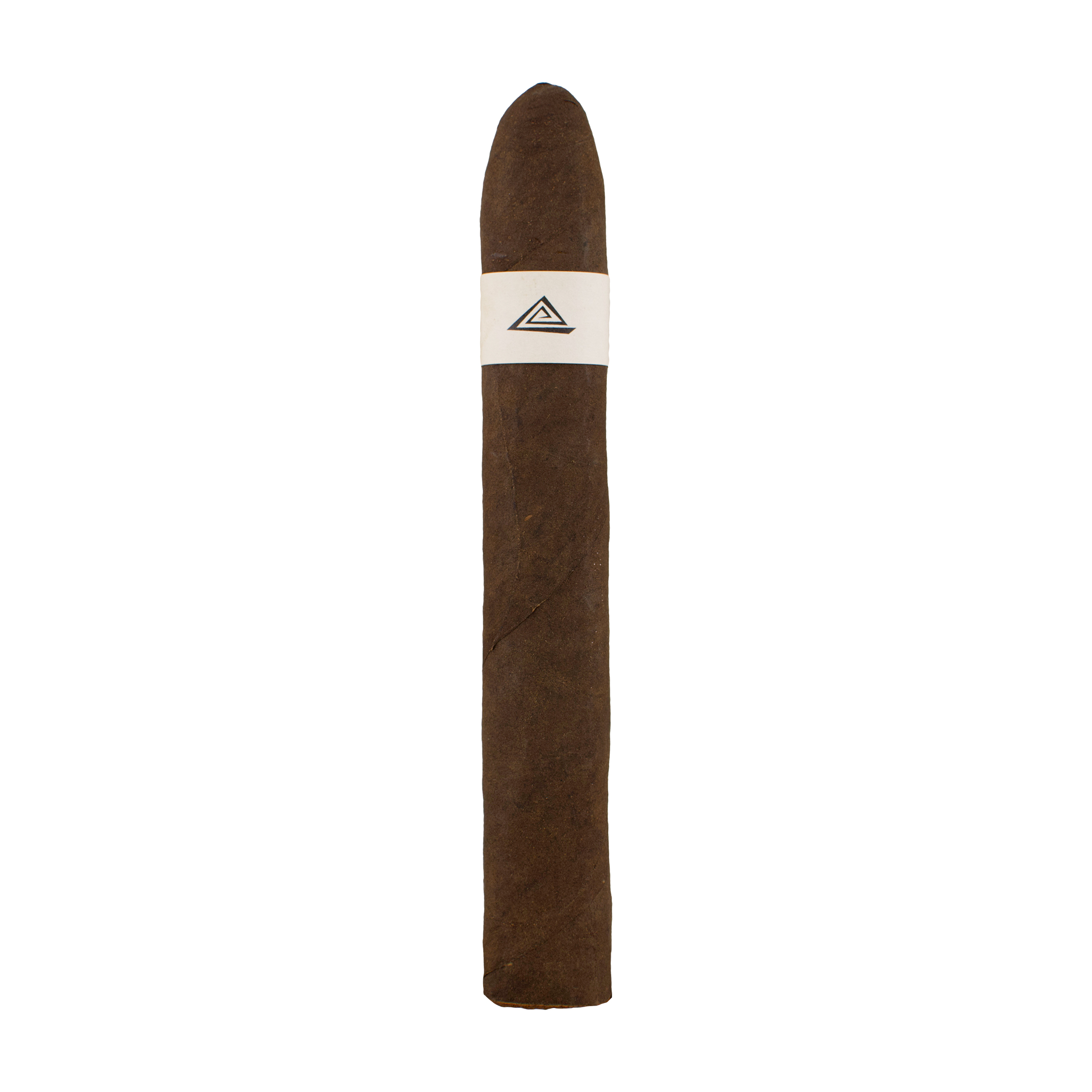 Fable Fourth Prime Friday Belicoso Cigar - Single