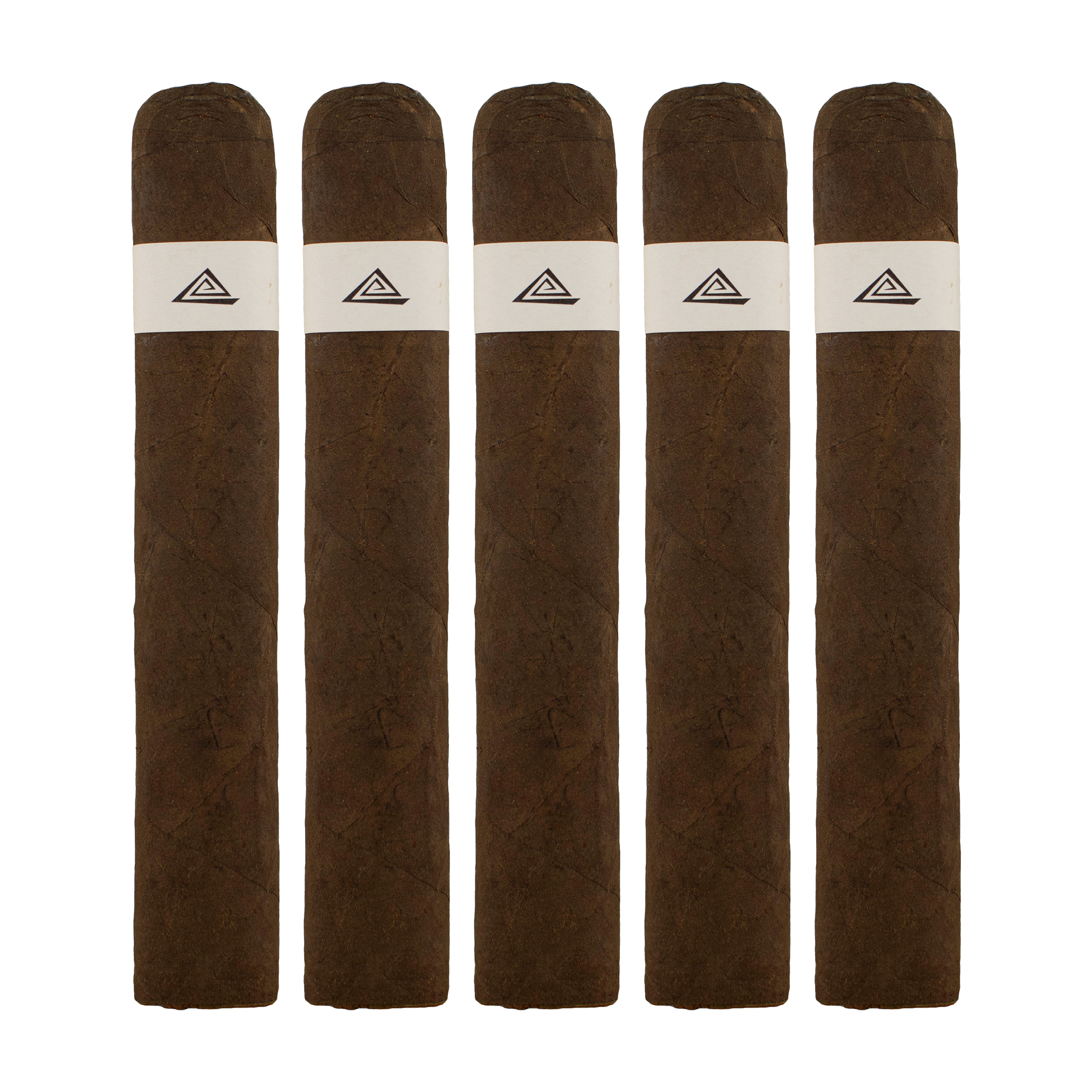 Fable Fourth Prime Machu Gordo Cigar - 5 Pack