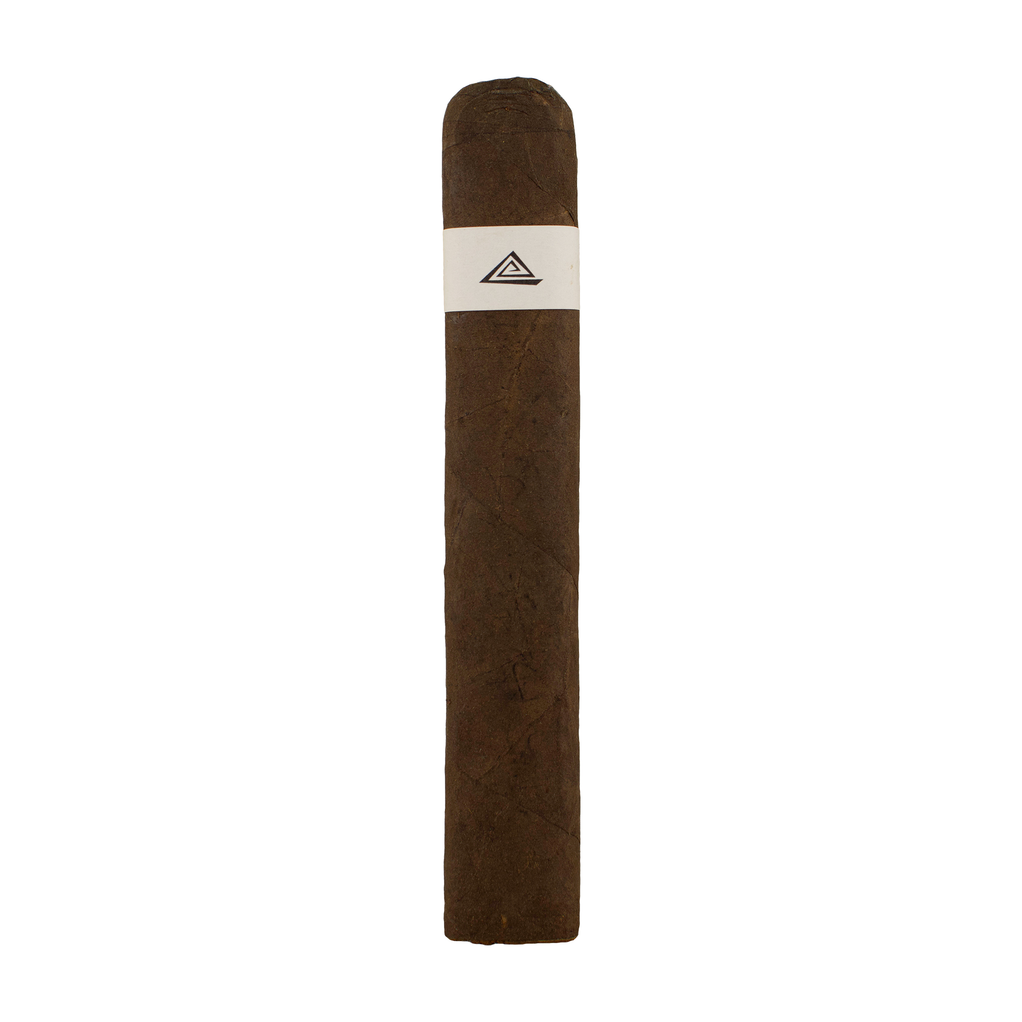 Fable Fourth Prime Machu Gordo Cigar - Single