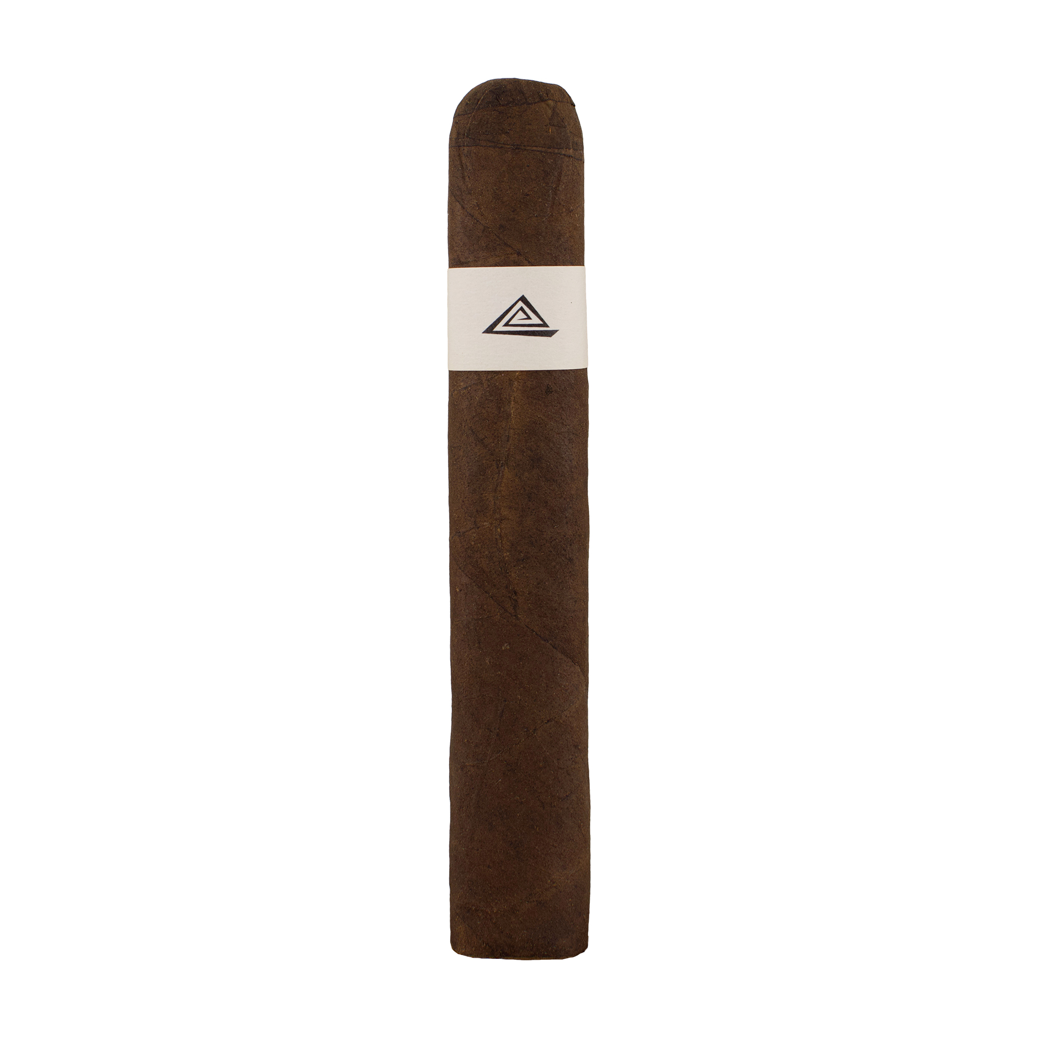 Fable Fourth Prime Mersenne Robusto Extra Cigar - Single