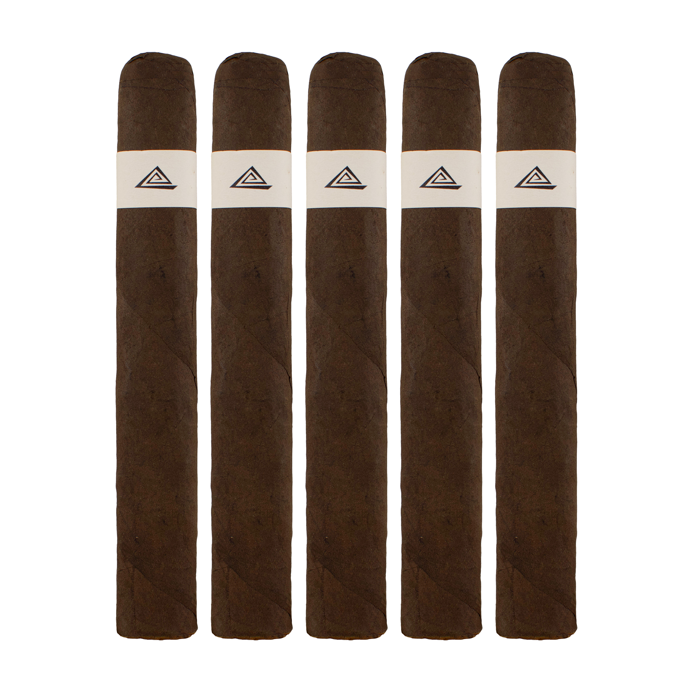 Fable Fourth Prime Sapta Grand Toro Cigar - 5 Pack