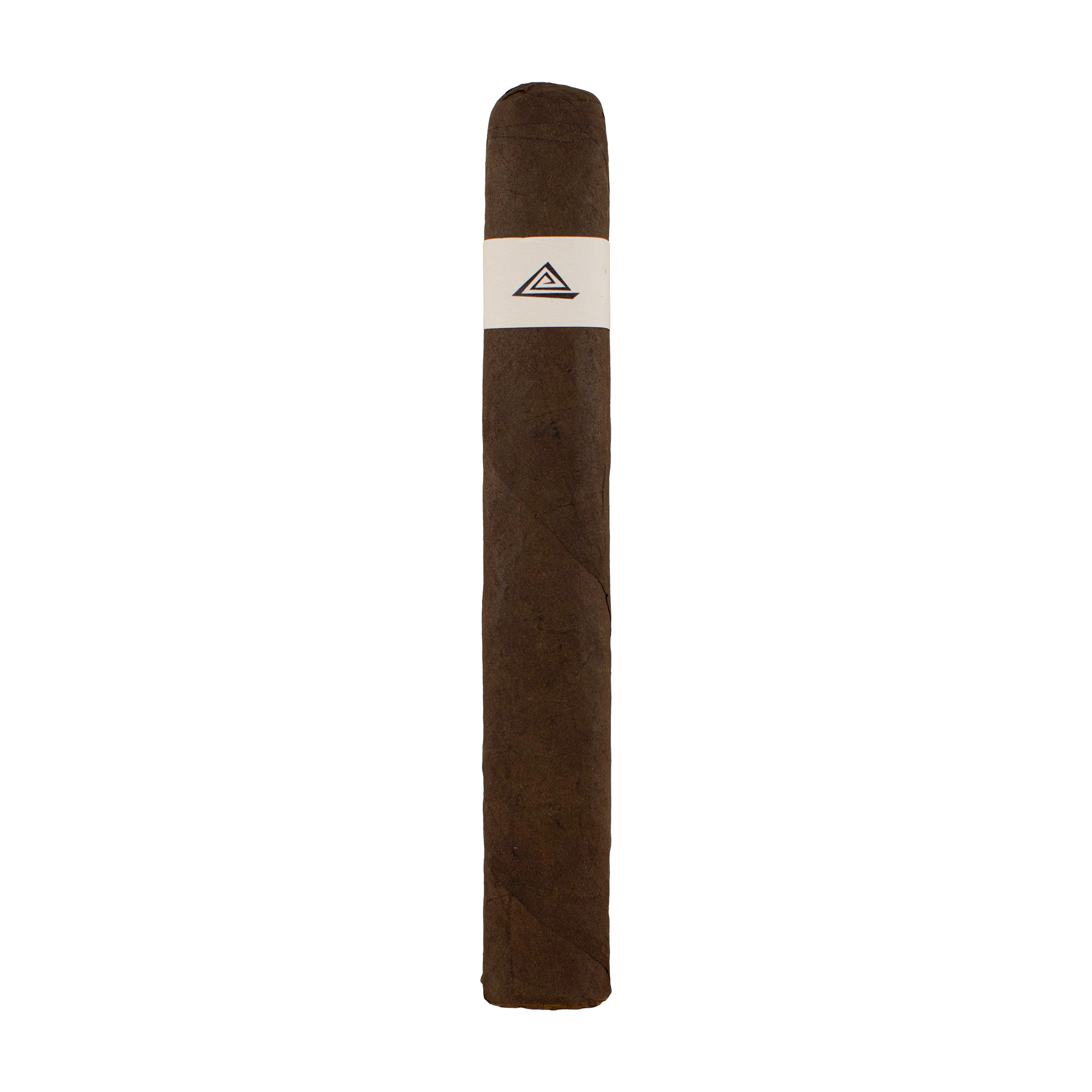 Fable Fourth Prime Sapta Grand Toro Cigar - Single