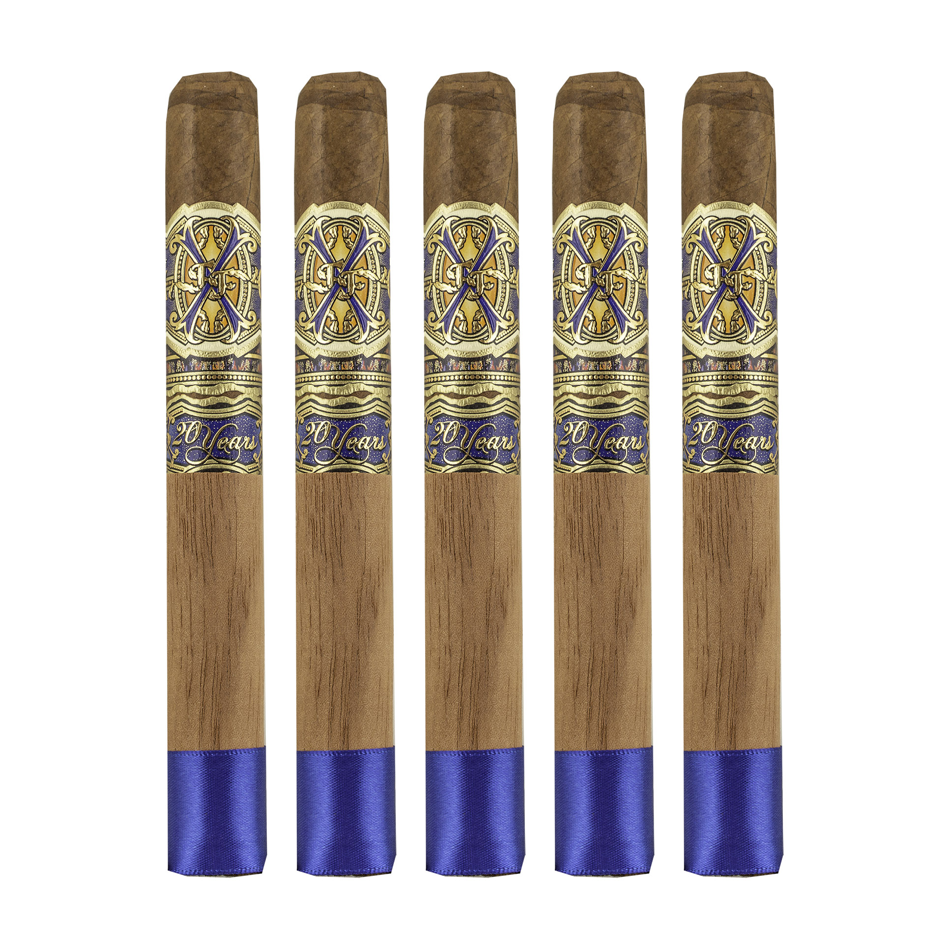 Arturo Fuente Opus X 20th Father & Son - 5 Pack