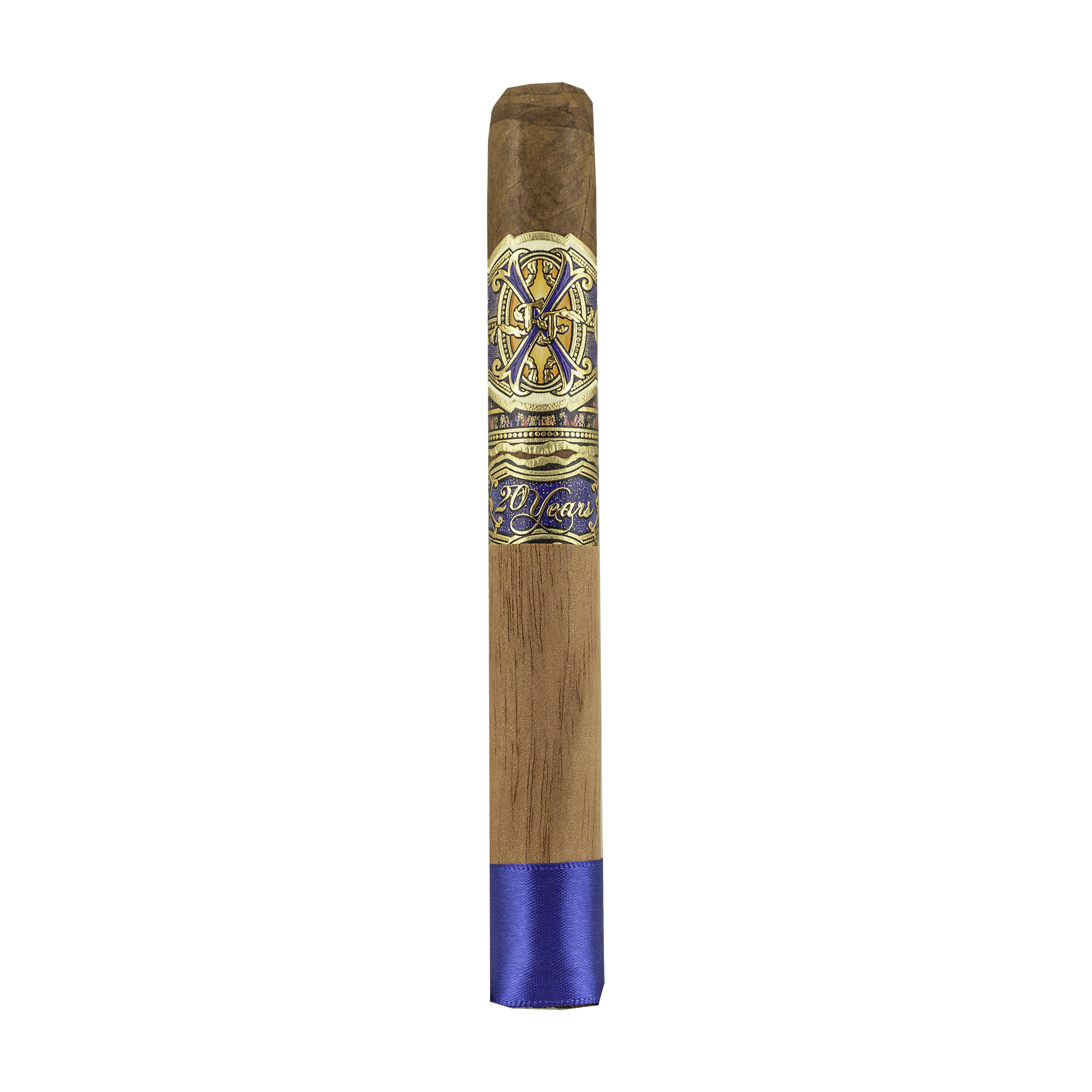 Arturo Fuente Opus X 20th Father & Son - Single