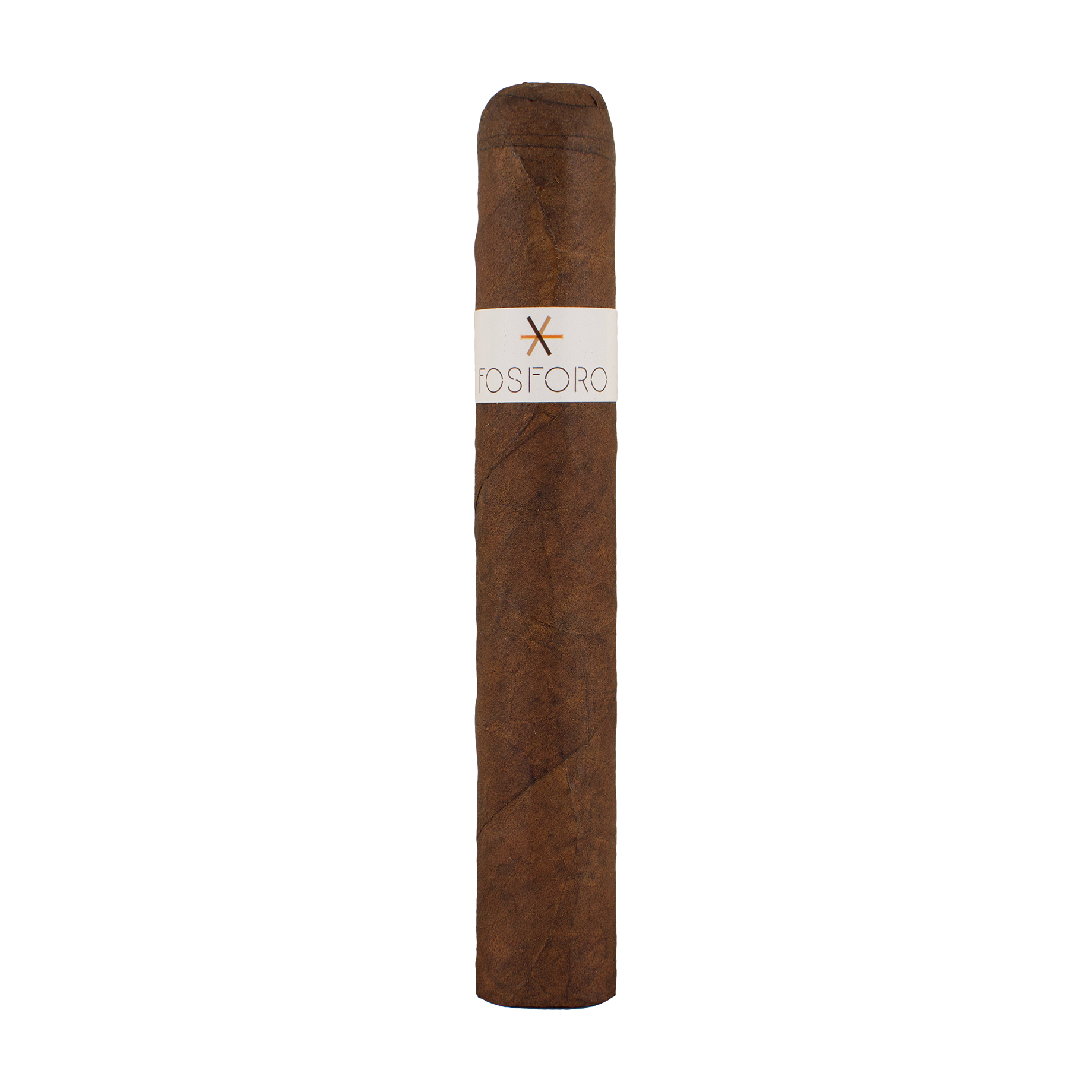 Fosforo Robusto Cigar - Single