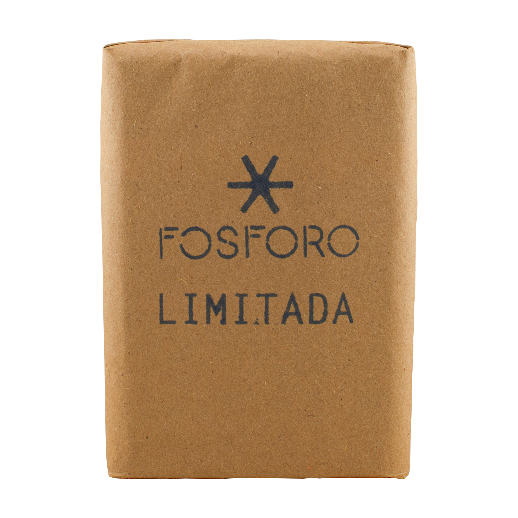 Fosforo Limitada - Bundle