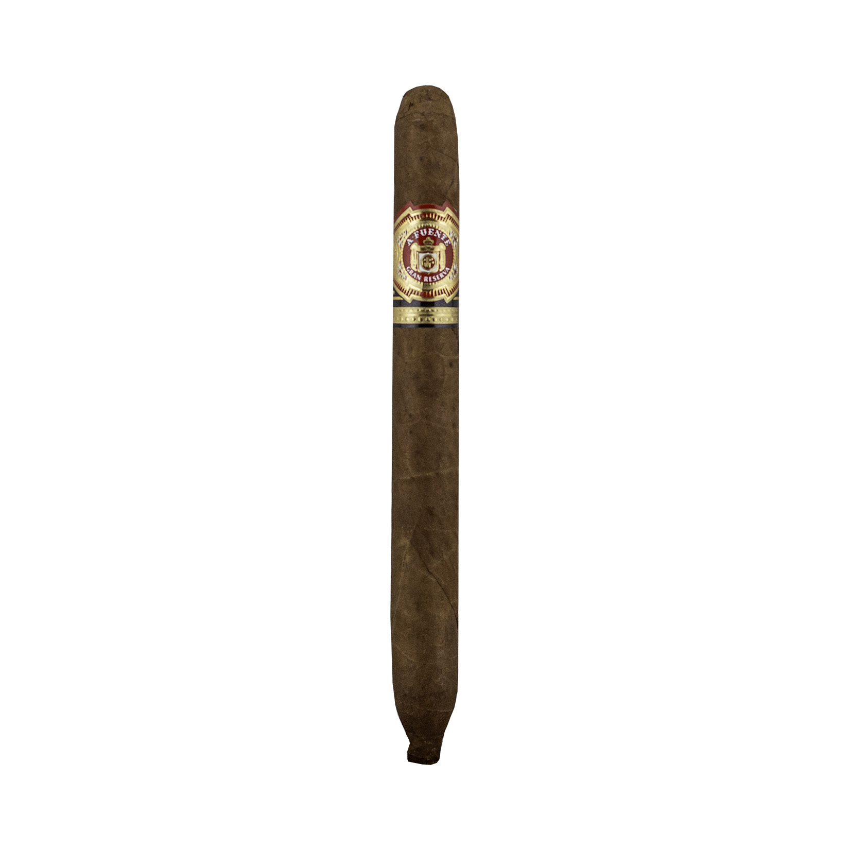 Arturo Fuente Hemingway Classic V Natural Cigar - Single