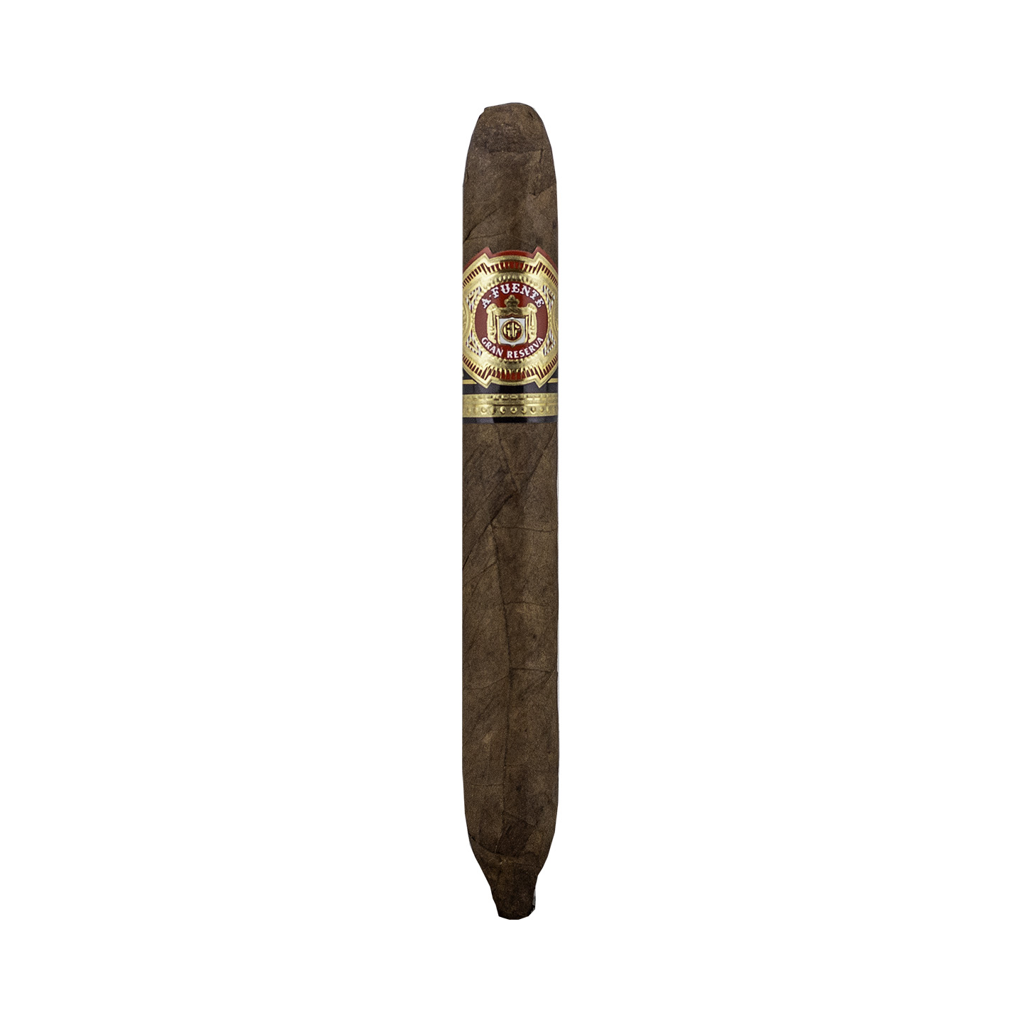 Arturo Fuente Hemingway Signature I Sungrown Cigar - Single
