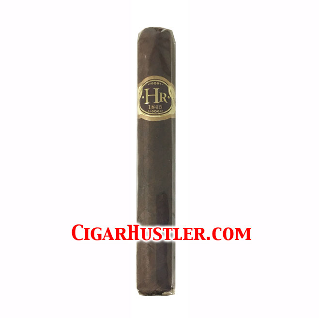 HR Habano Hermoso Cigar - Single