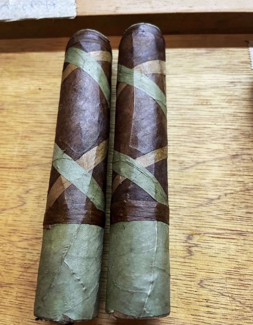 RoMa Craft Craft 2026 - Box (Pre Order)