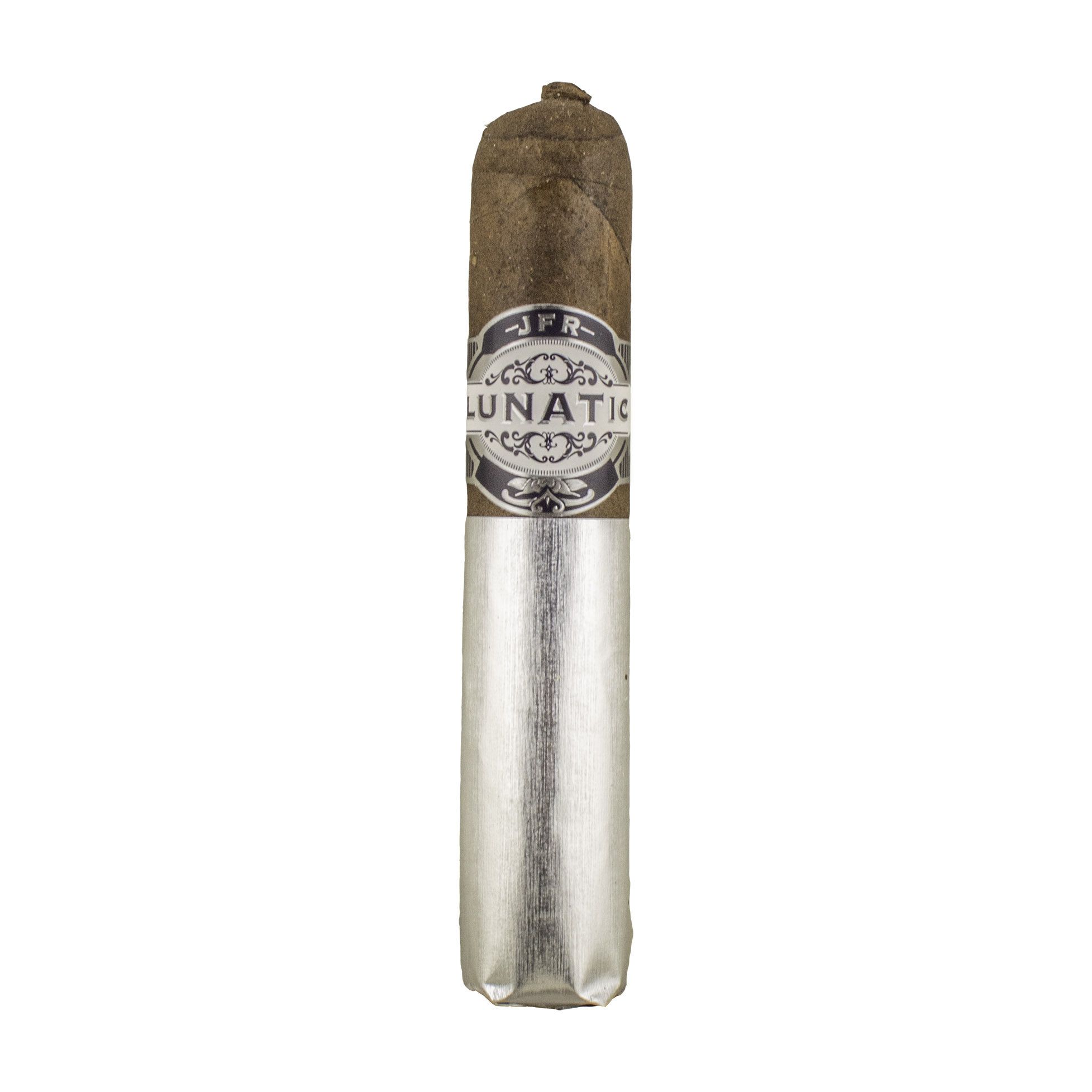 JFR Lunatic Short Titan Cigar - Single