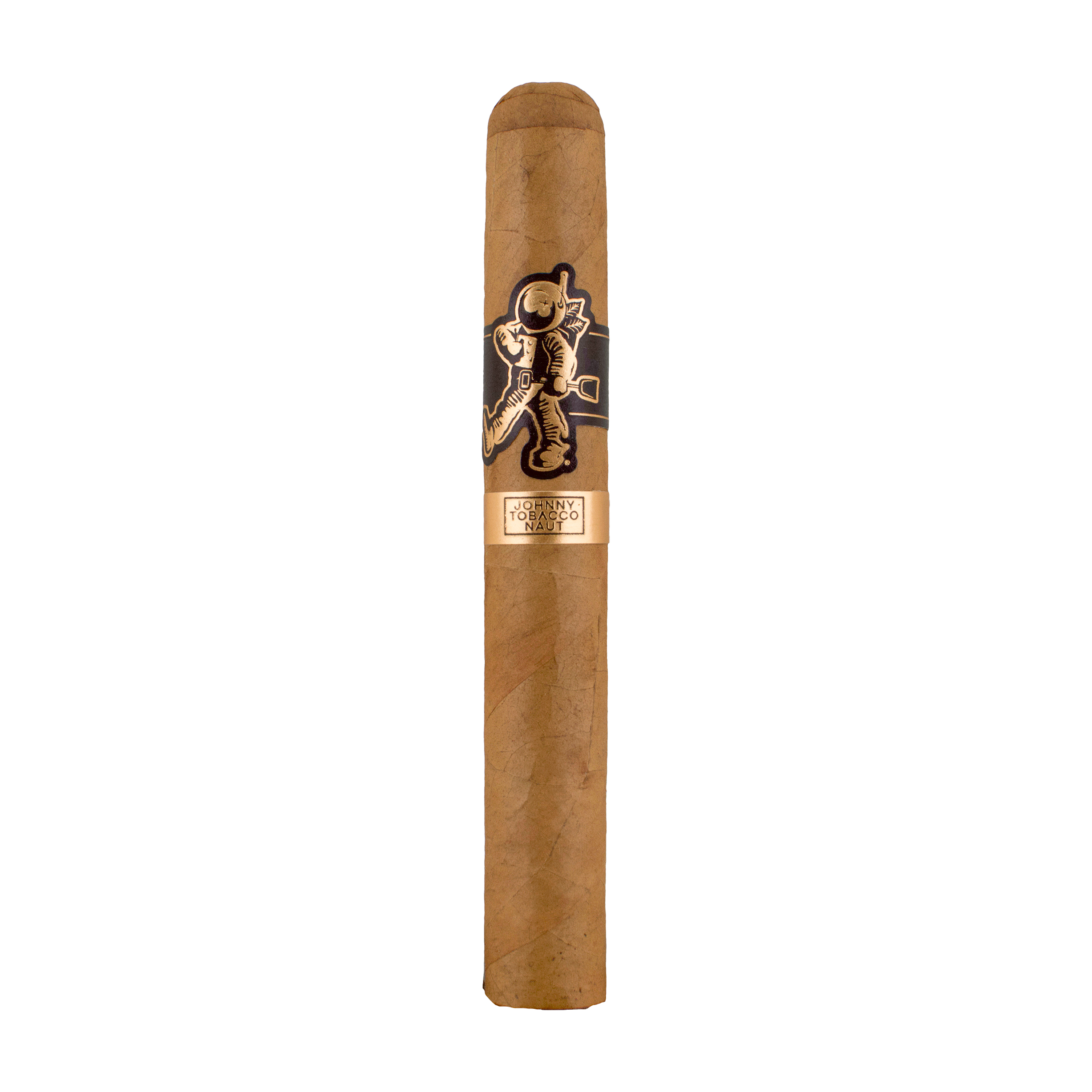 Room 101 Johnny Tobacconaut Toro Cigar - Single