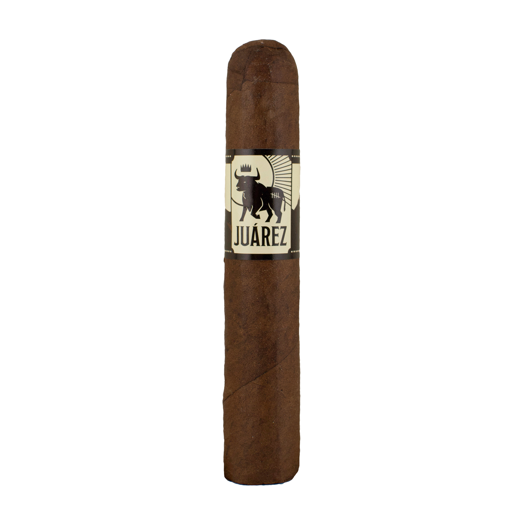 Juarez OBS Cigar - Single