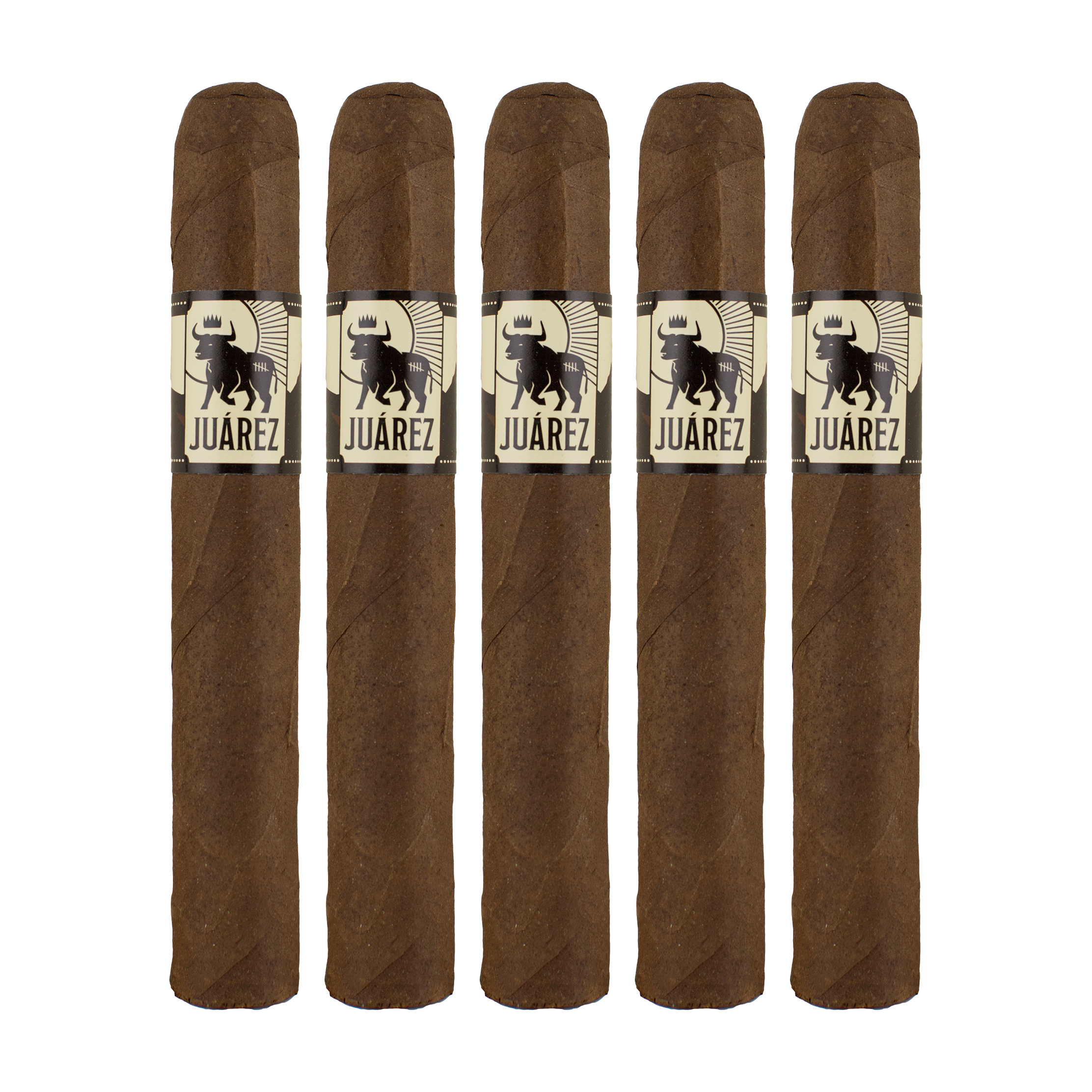 Juarez Willy Lee Cigar - 5 Pack