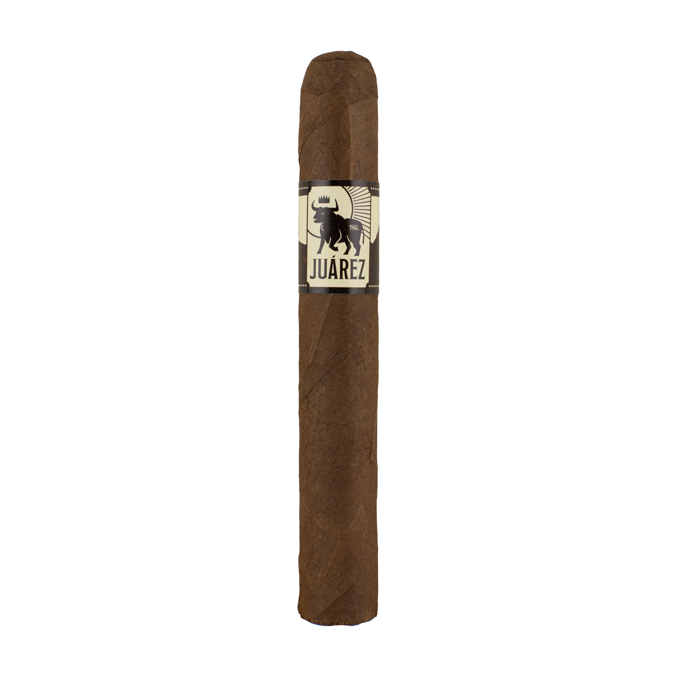 Juarez Willy Lee Cigar - Single