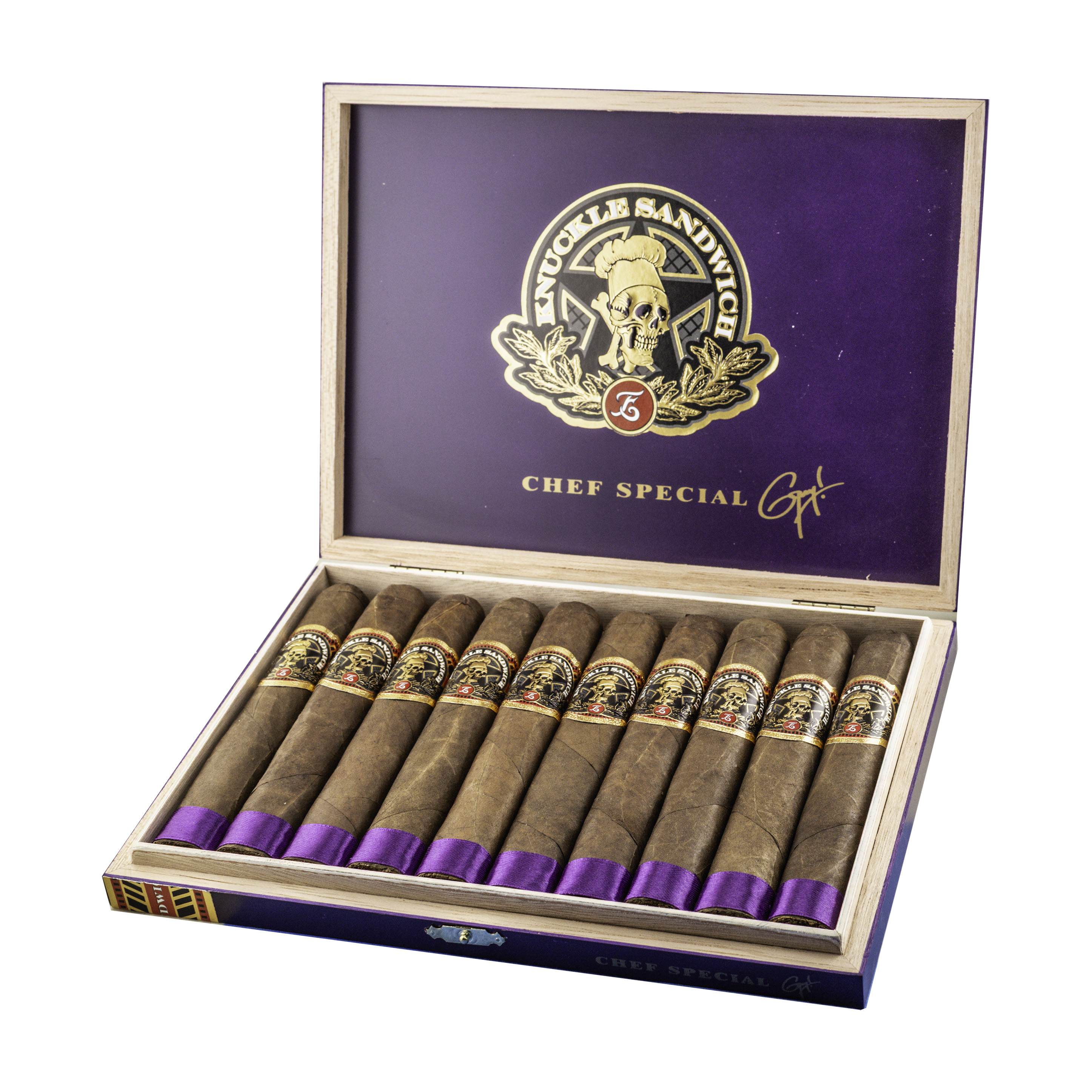 601 La Bomba Independance Day 250 Warhead - Box Of 10 601 La Bomba Independance Day 250 Warhead - Box Of 10