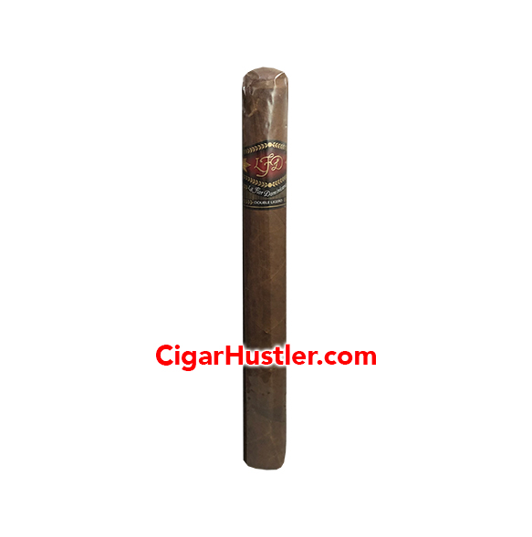 LFD Double Ligero Digger Natural Cigar - Single