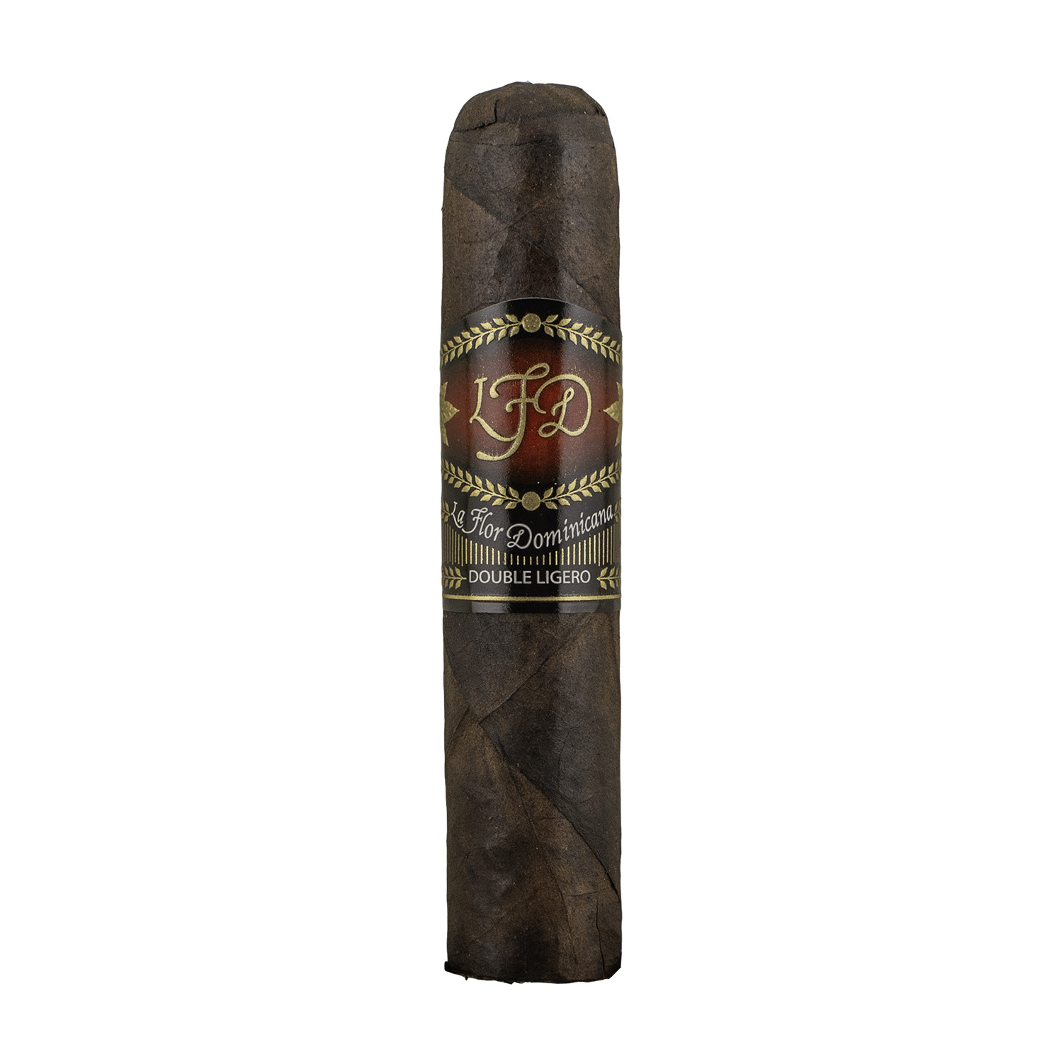 LFD Double Ligero 452 Maduro Cigar - Single LFD Double Ligero 452 Maduro Cigar - Single