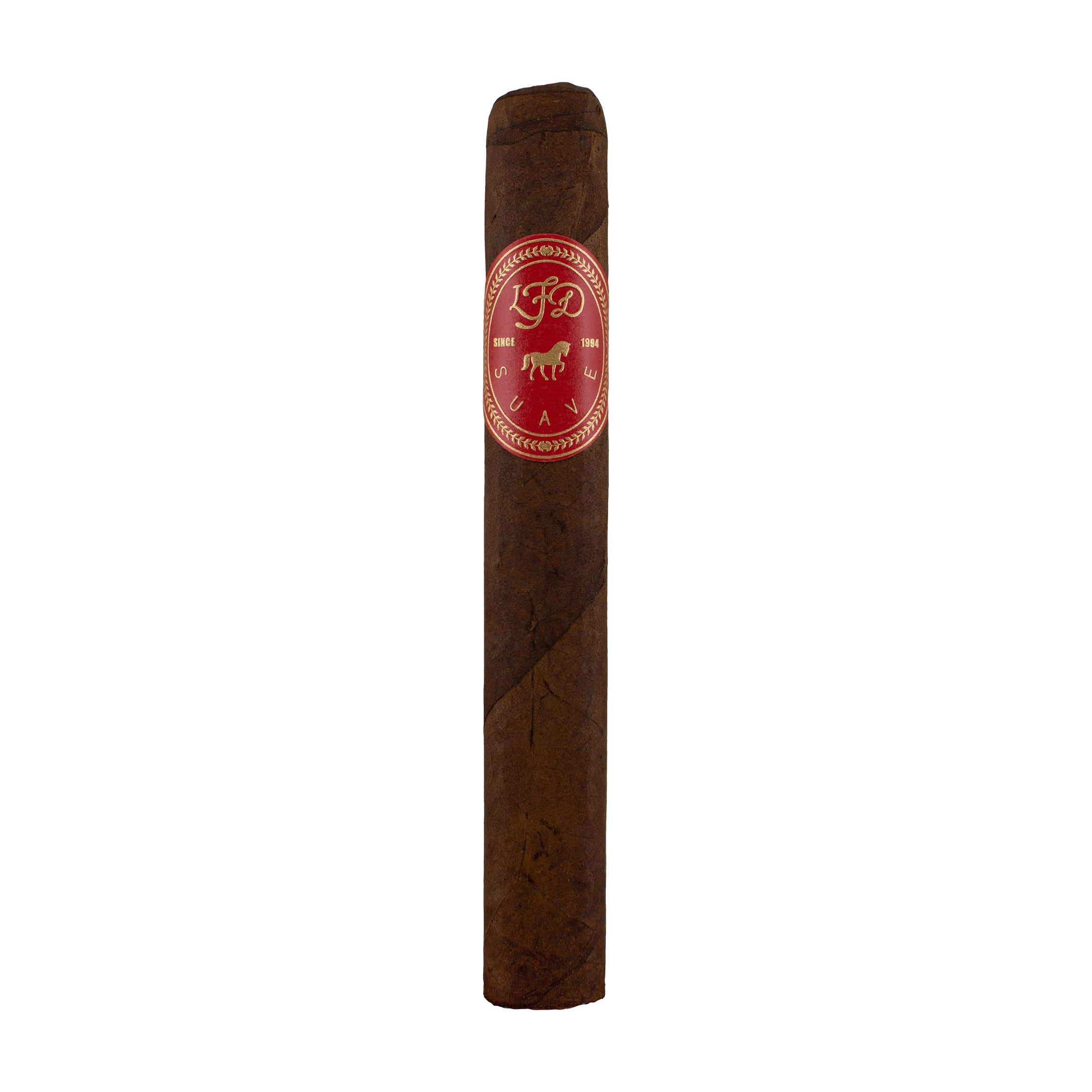 LFD Suave Grand Maduro No. 5 Cigar - Single