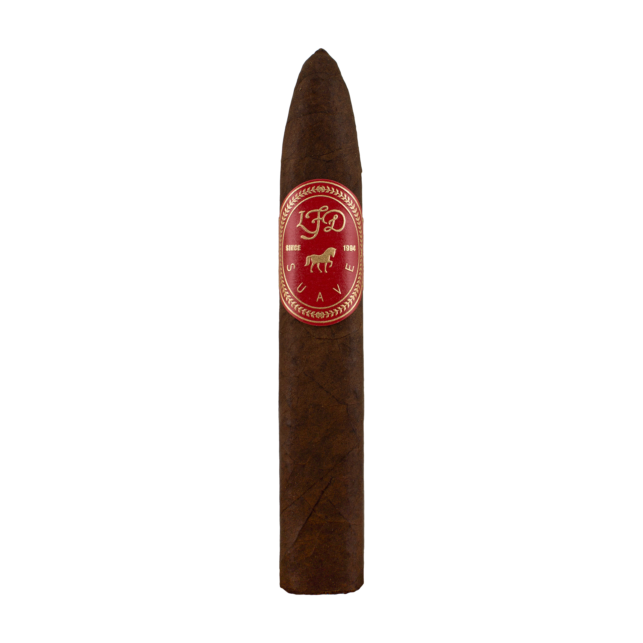 LFD Suave Grand Maduro No. 6 Cigar - Single