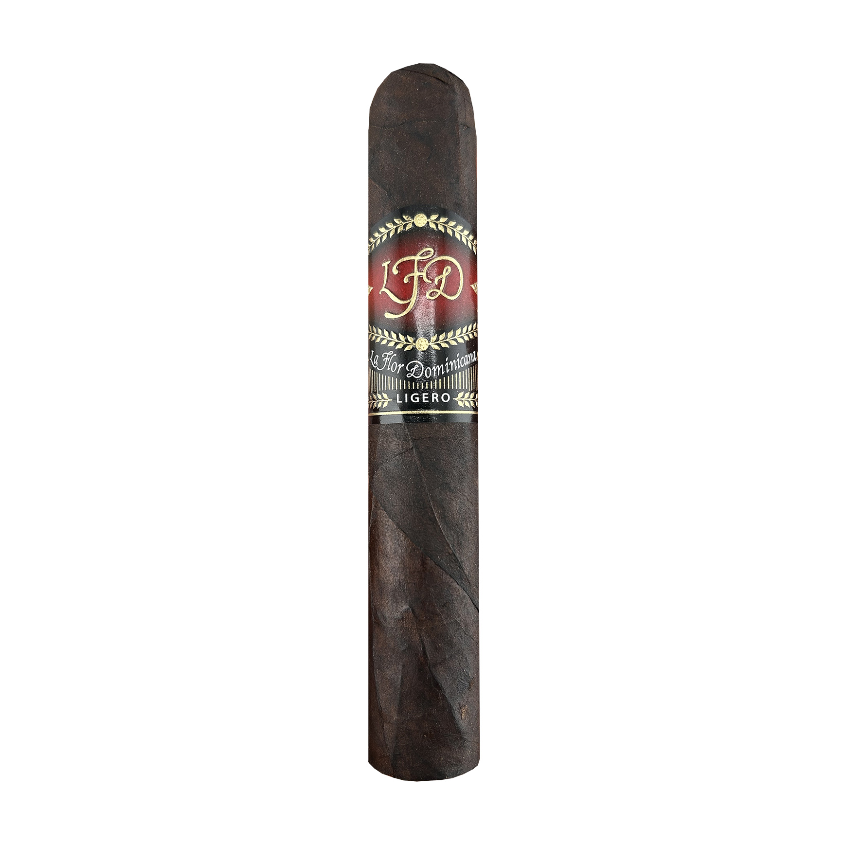 LFD Ligero 250 Cabinet Oscuro Natural Cigar - Single