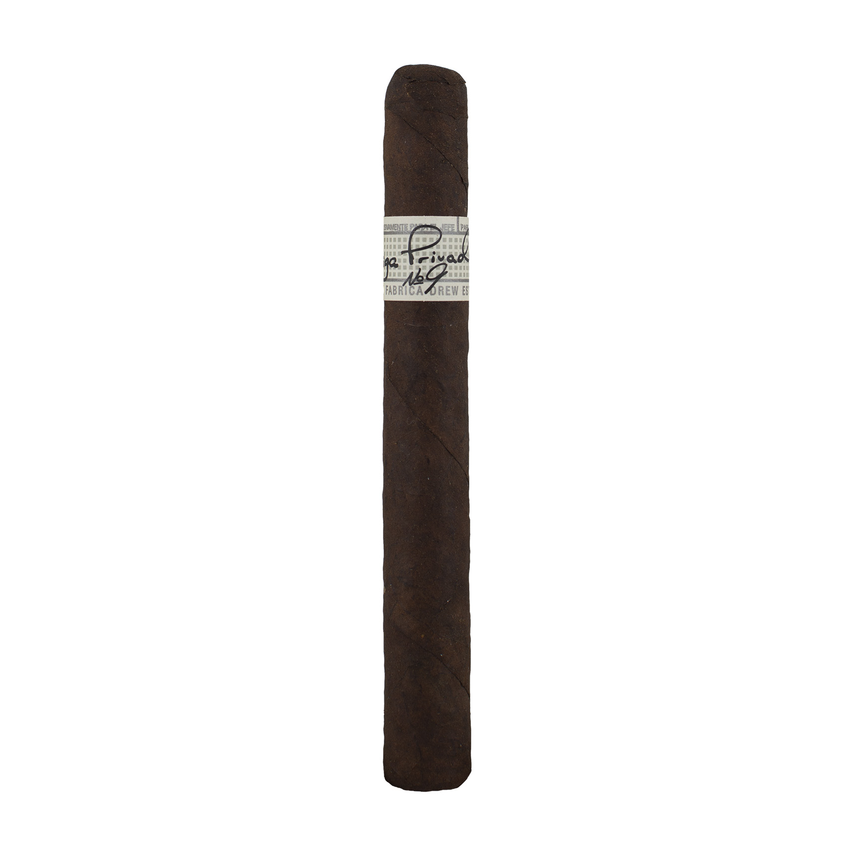 Liga Privada No. 9 Corona Viva Cigar - Single