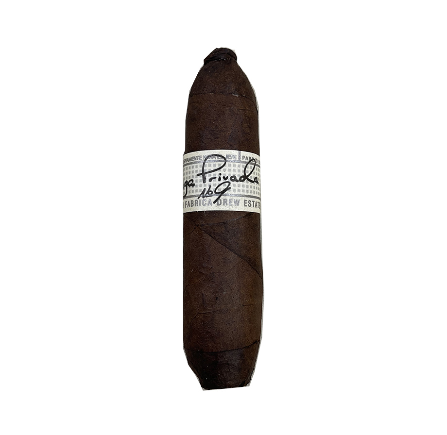 Liga Privada No. 9 Flying Pig Cigar - Single