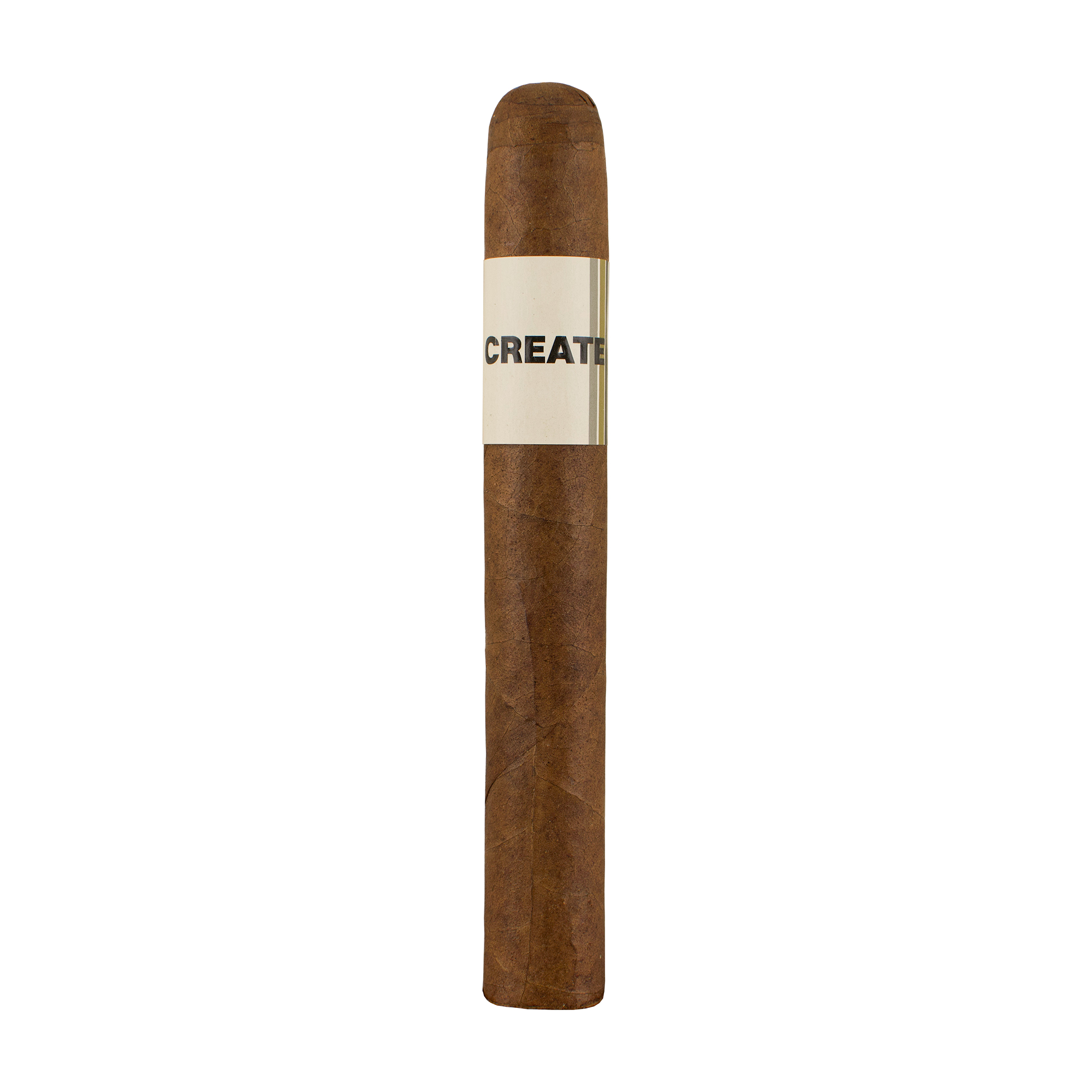 Luxury Cigar Club CREATE Toro Cigar - Single