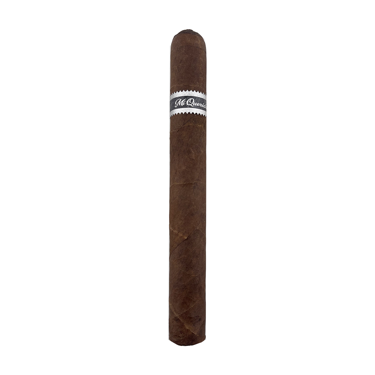 Mi Querida Black SakaKhan Cigar - Single