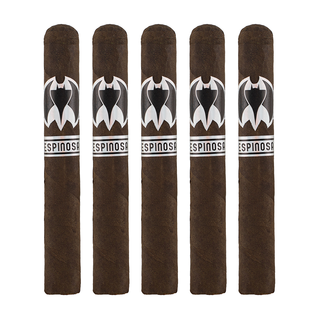 Murcielago Toro Cigar - 5 Pack Murcielago Toro Cigar - 5 Pack