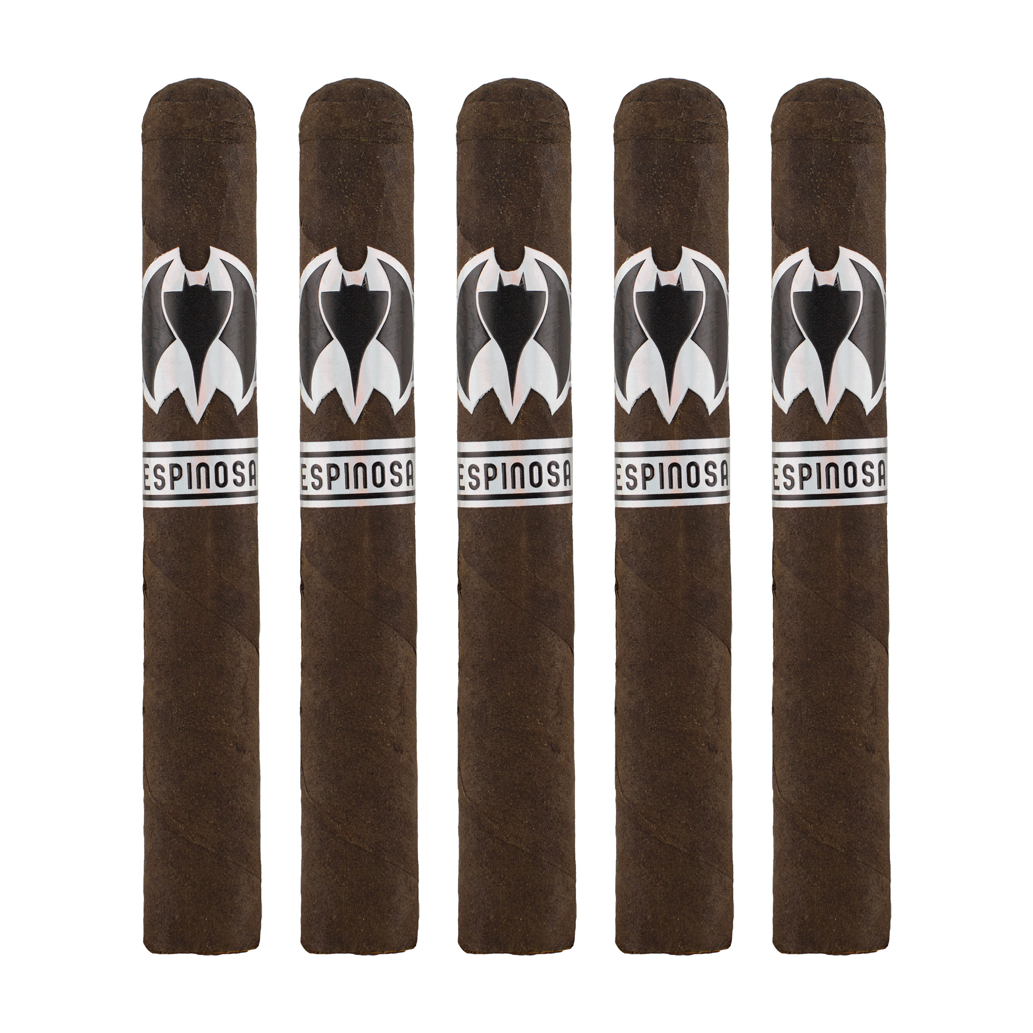 Murcielago Toro Cigar - 5 Pack