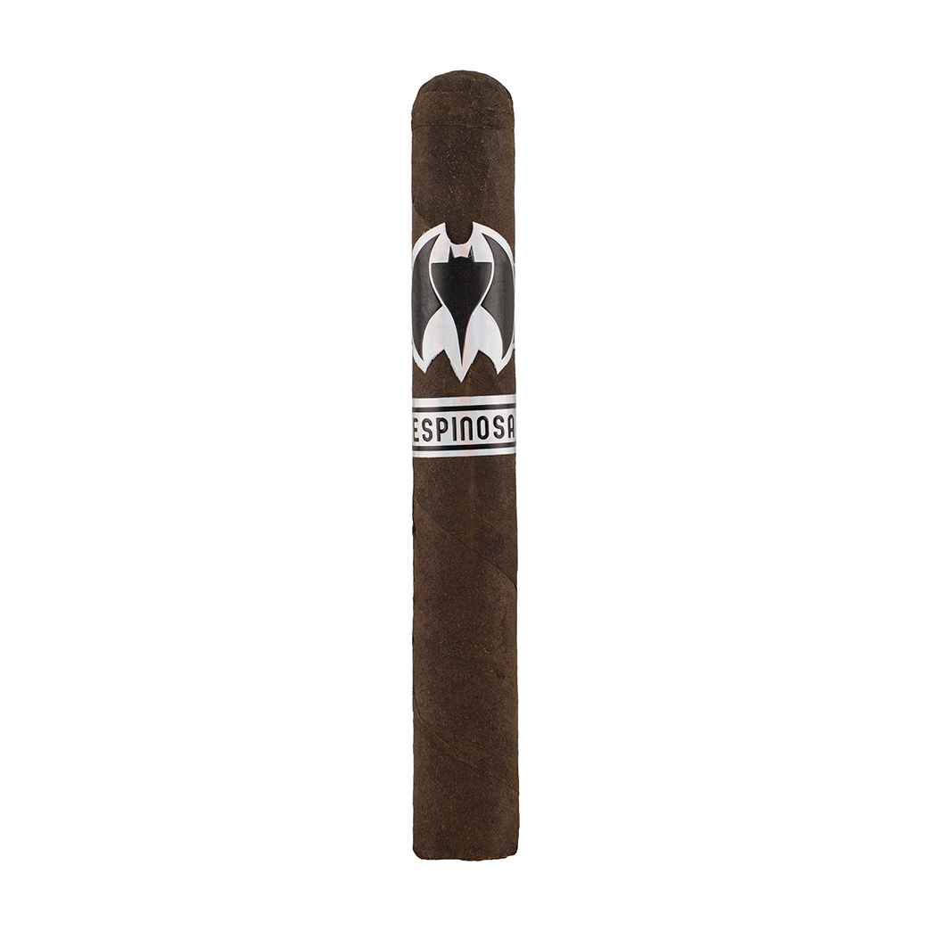 Murcielago Toro Cigar - Single Murcielago Toro Cigar - Single