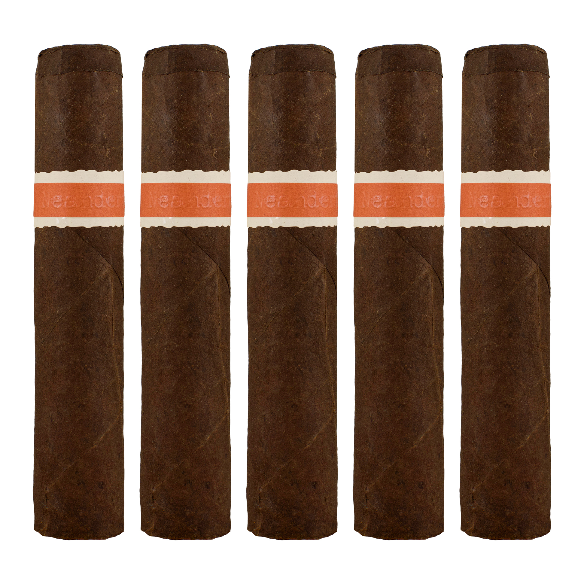 Neanderthal KFG Cigar - 5 Pack