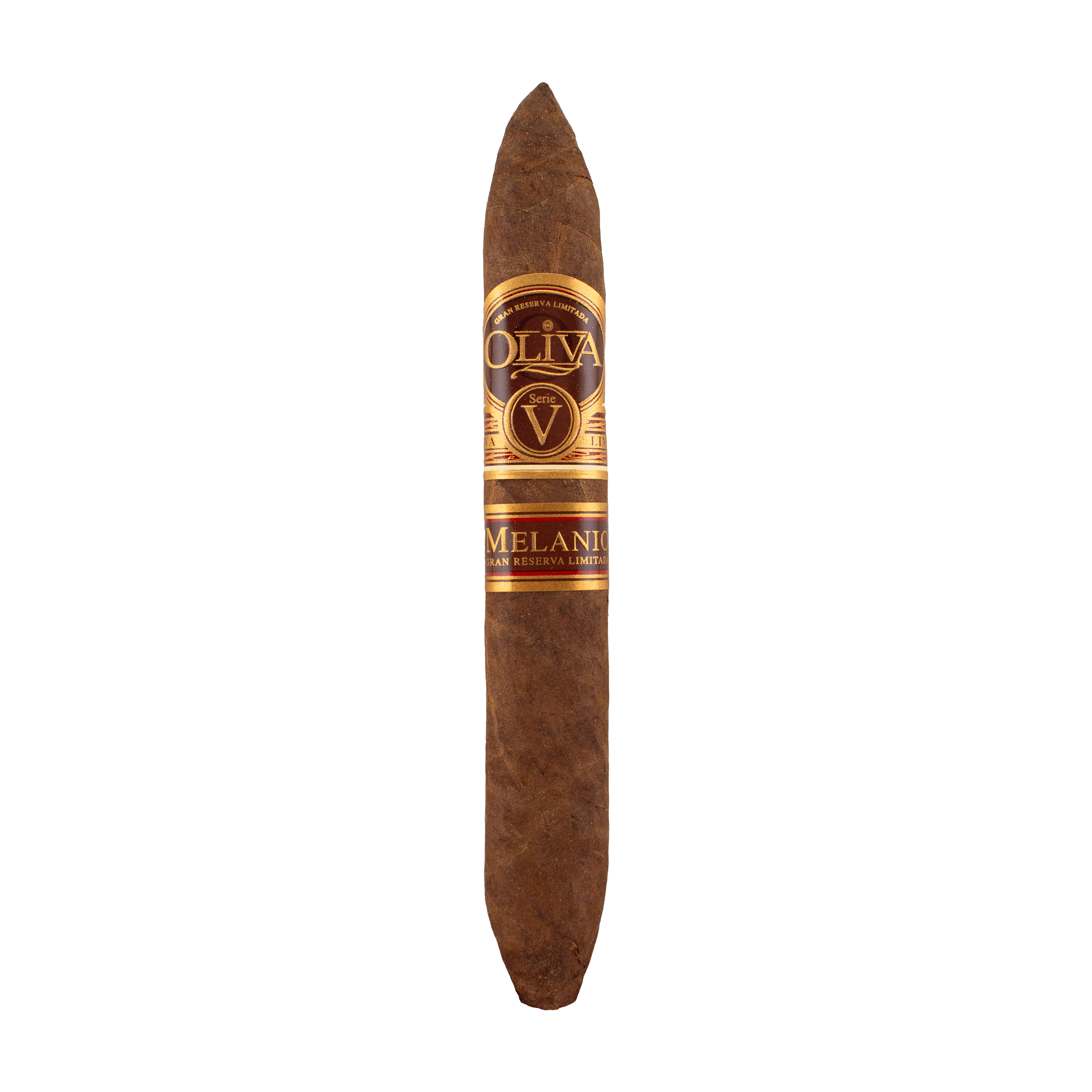 Oliva V Melanio Figurado Cigar - Single