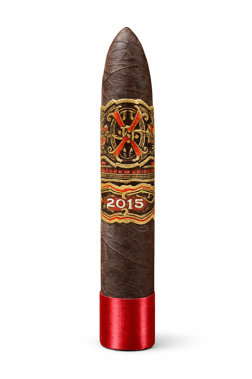 Arturo Fuente Opus X EL Trece Magistral 13 - Single