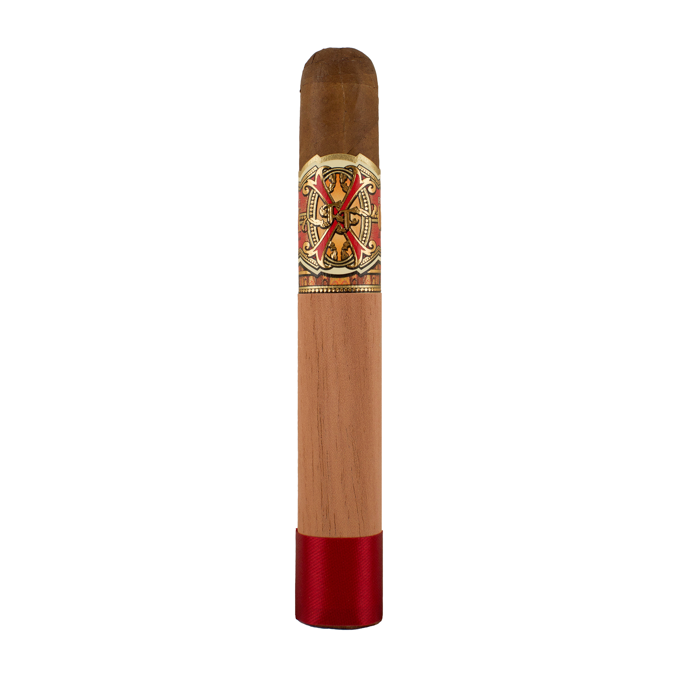 Arturo Fuente Opus X Double Robusto Cigar - Single