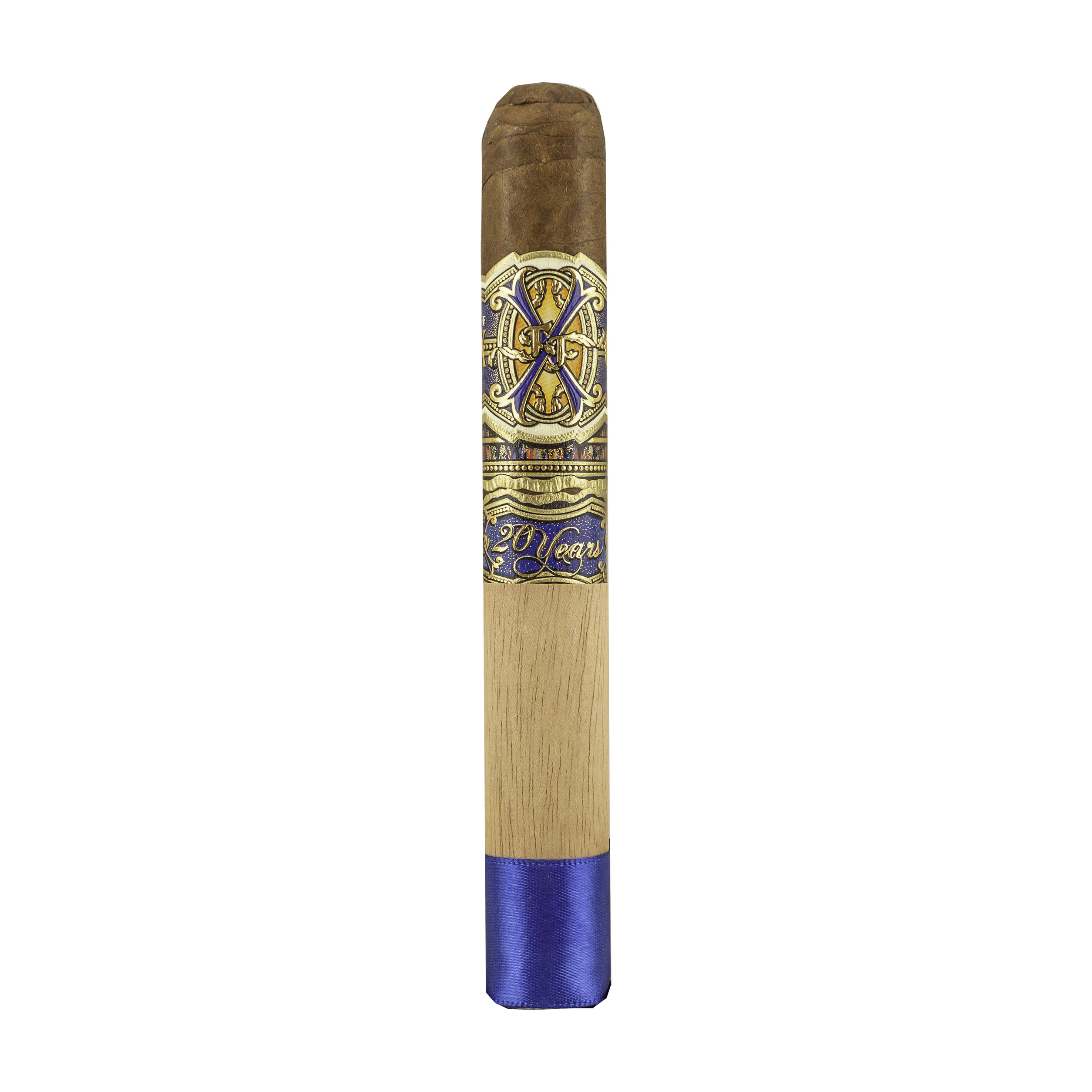 Arturo Fuente Opus X 20th Believe - Single