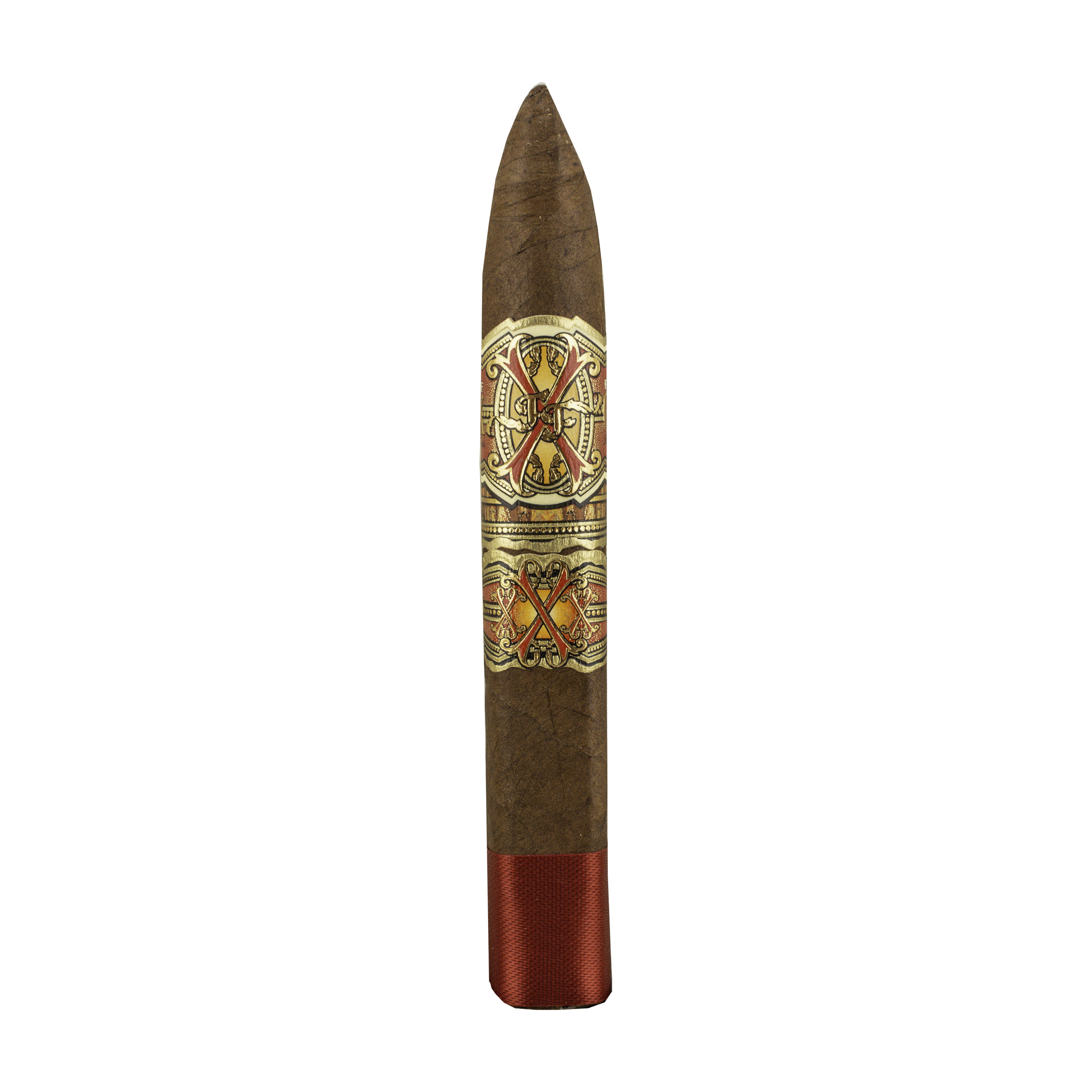 Arturo Fuente Opus X Baby Shark - Single Arturo Fuente Opus X Baby Shark - Single