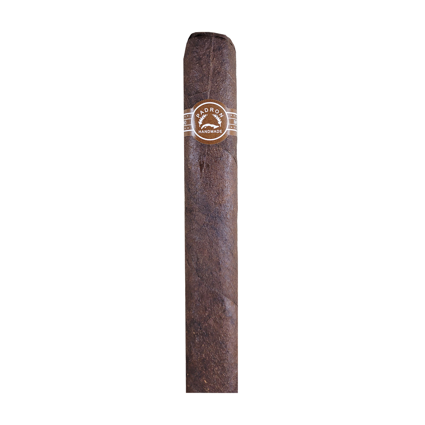 Padron 2000 Maduro Cigar - Single