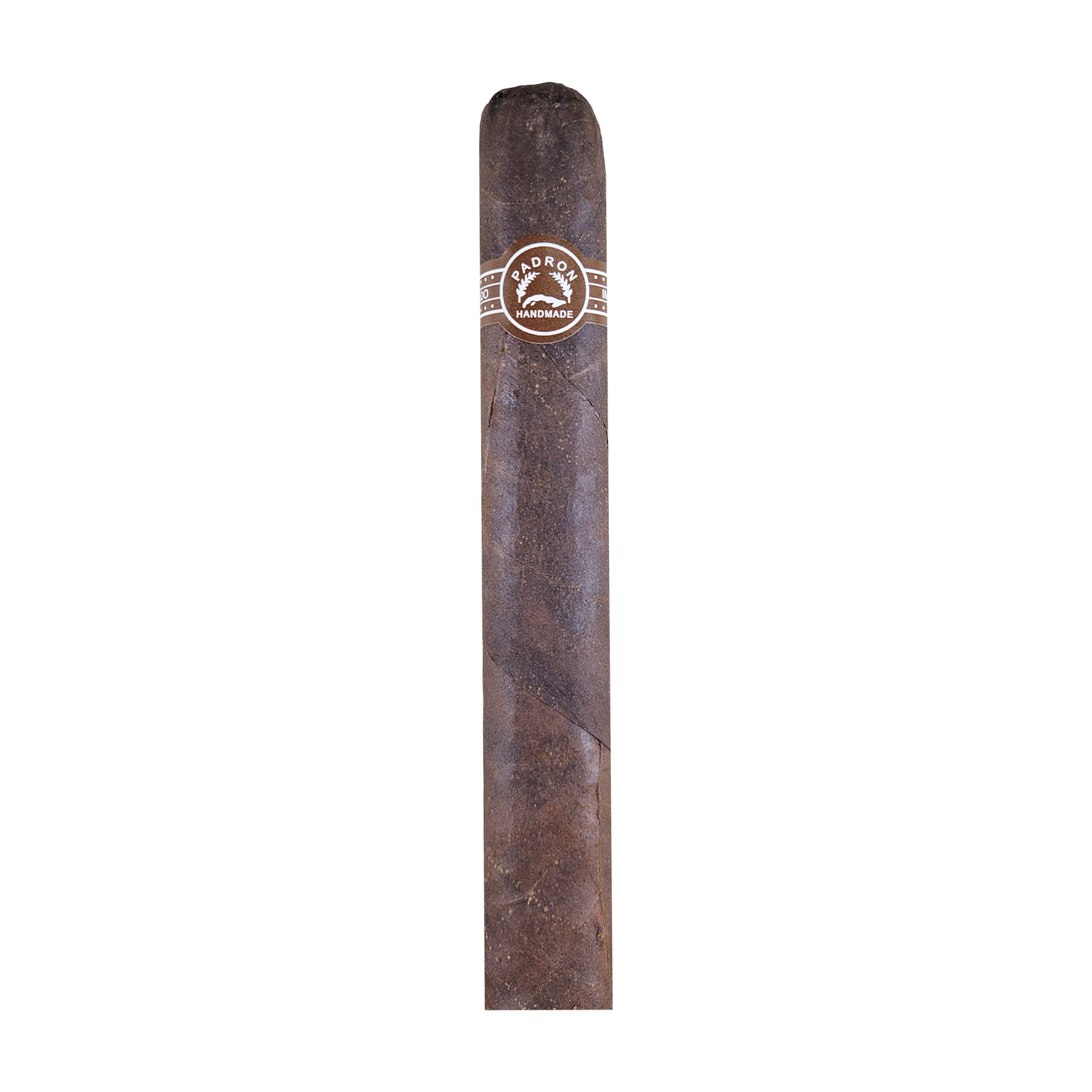 Padron 3000 Maduro Robusto Cigar - Single