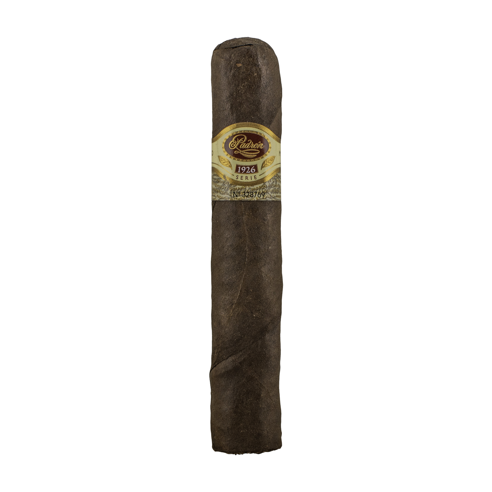 Padron 1926 No. 48 Maduro Cigar - Single
