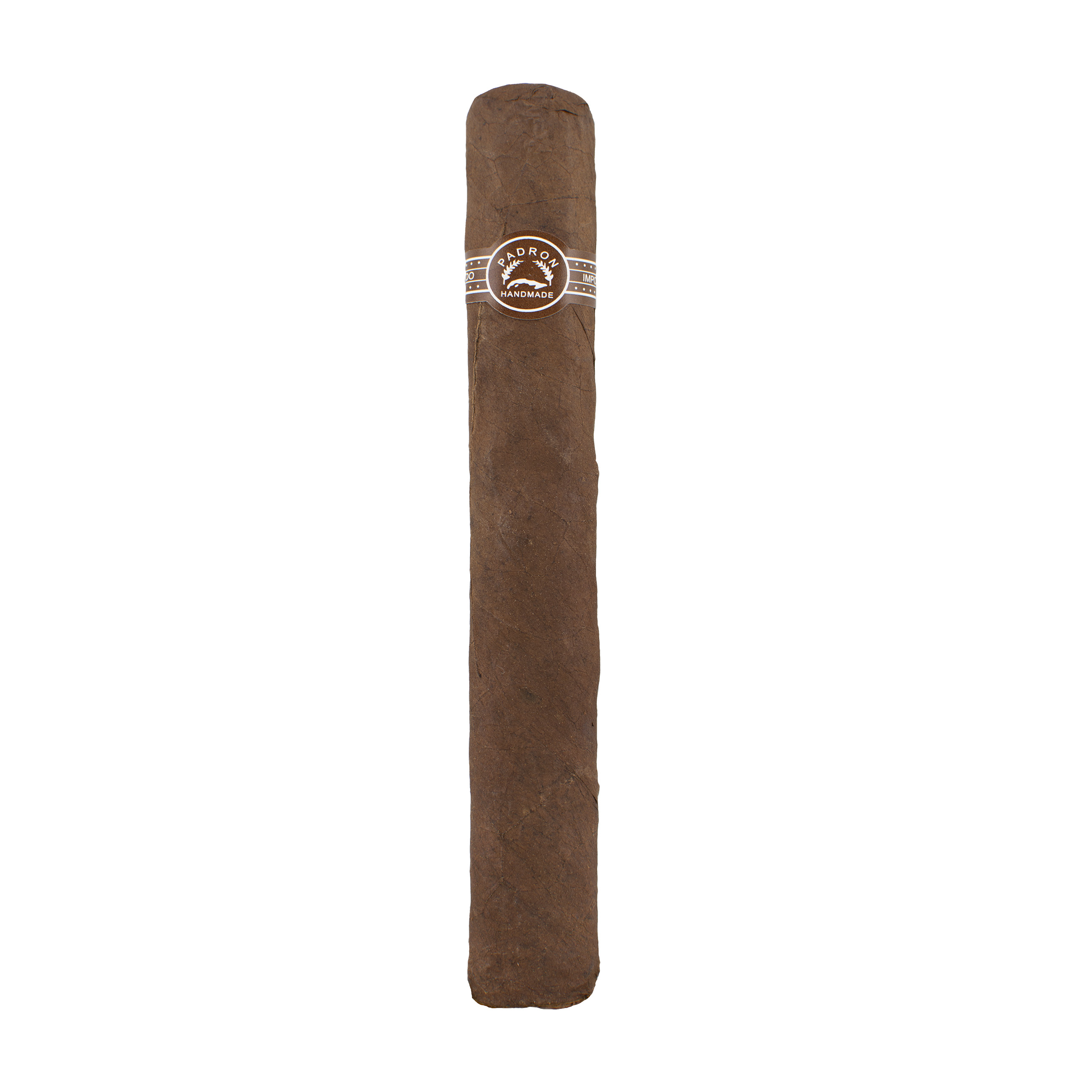 Padron 7000 Natural Toro Gordo Cigar - Single