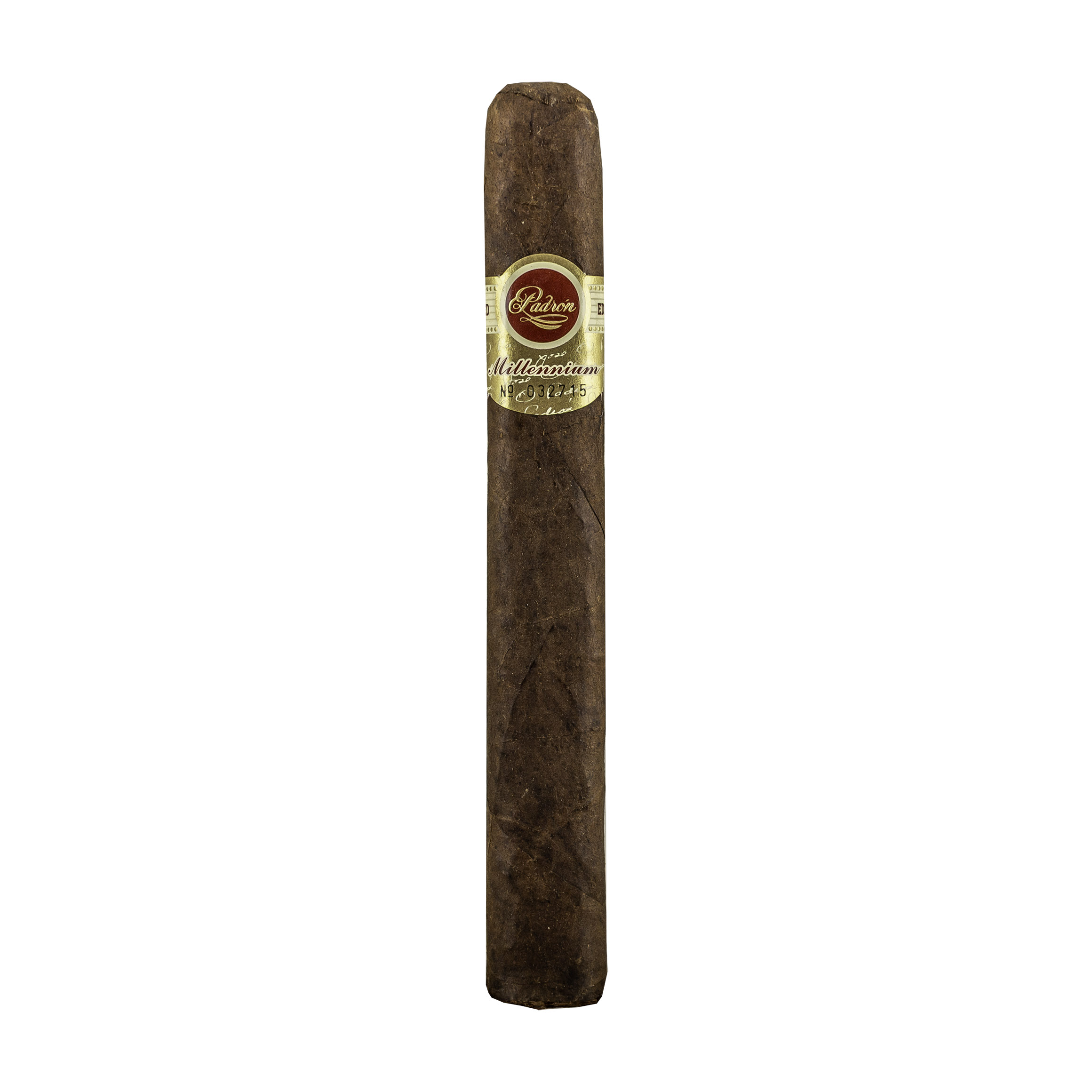 Padron Millennium Maduro - Single
