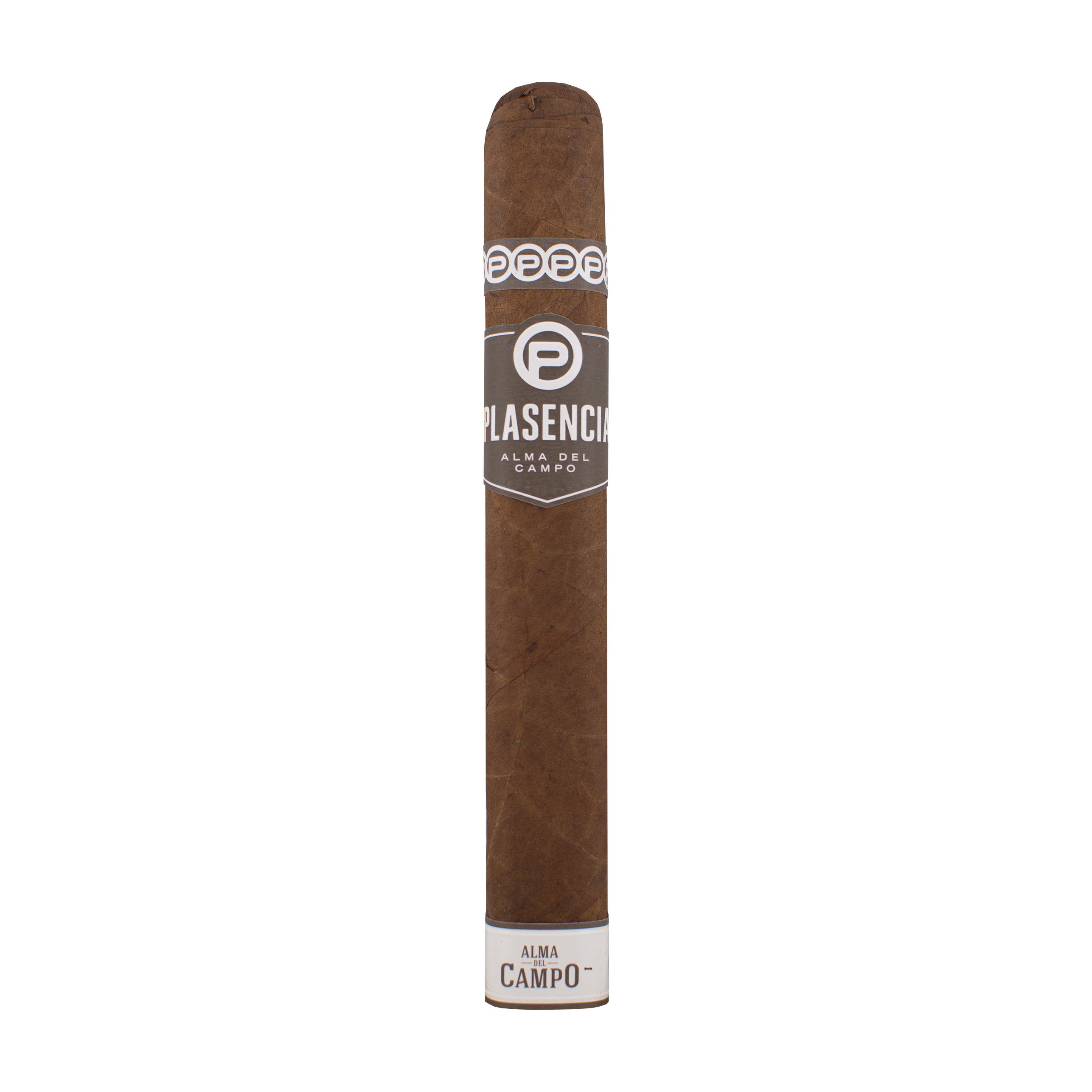 Plasencia Alma del Campo Travesia Toro Extra Cigar - Single